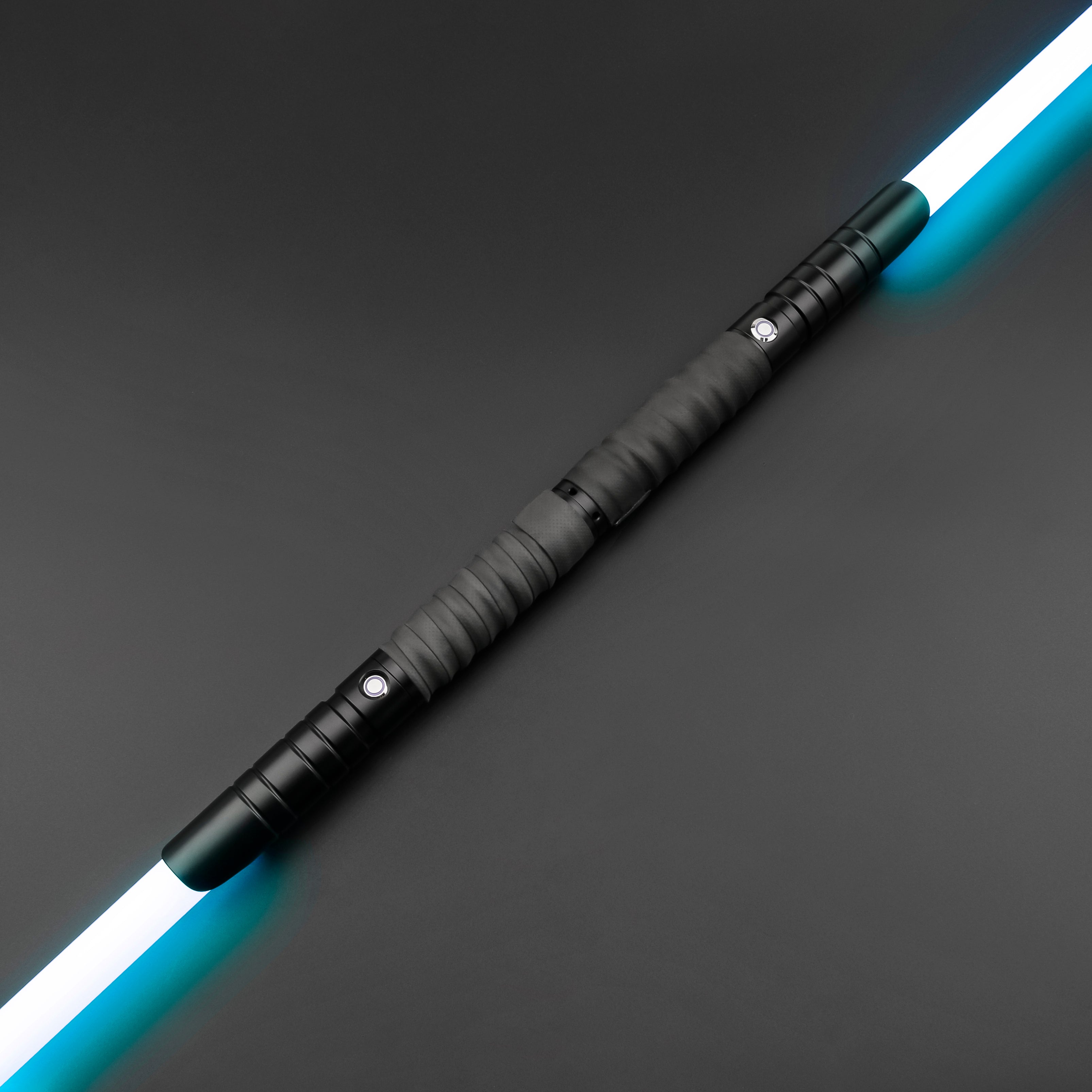 Sabre Laser Junior