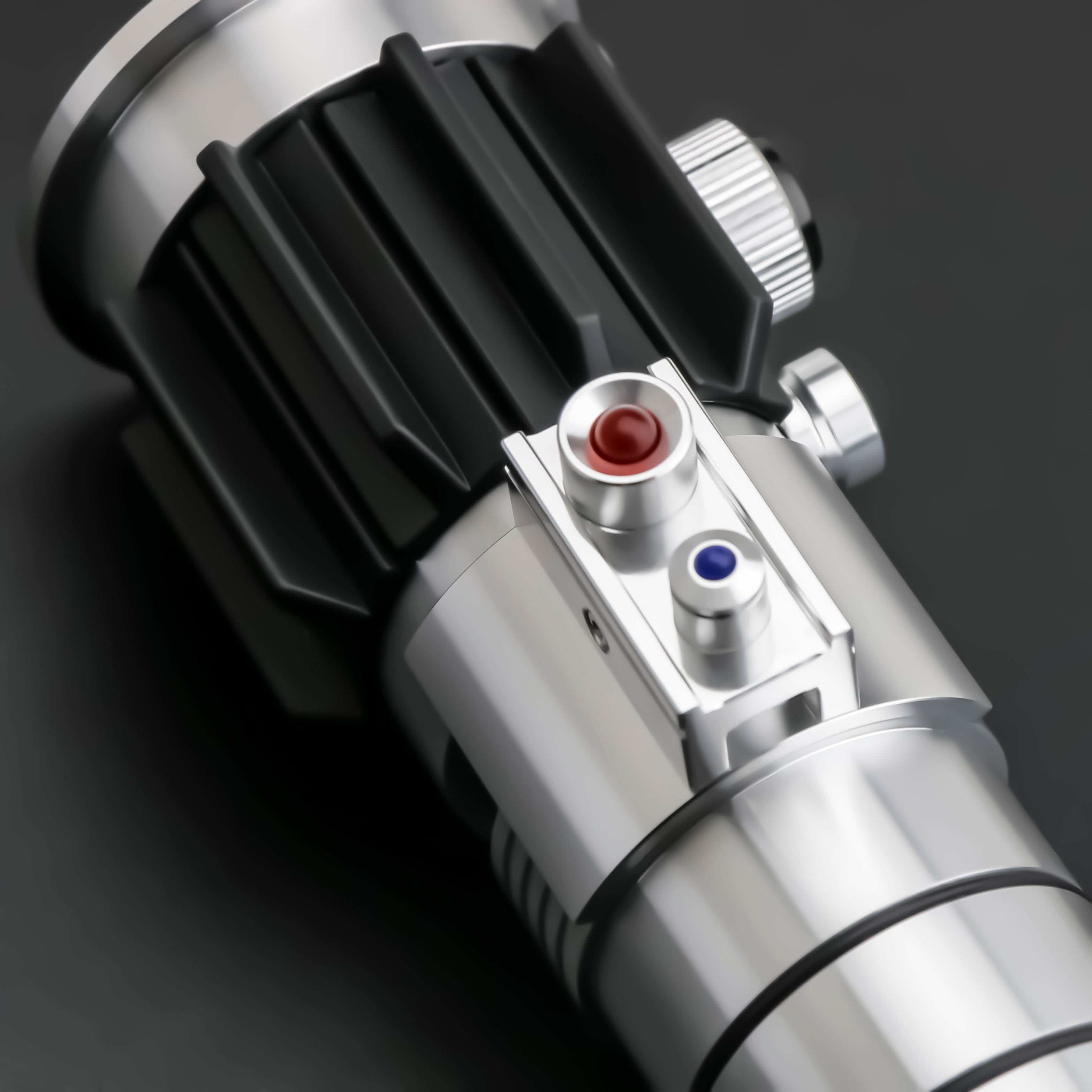 Sabre Laser Héritage Mara