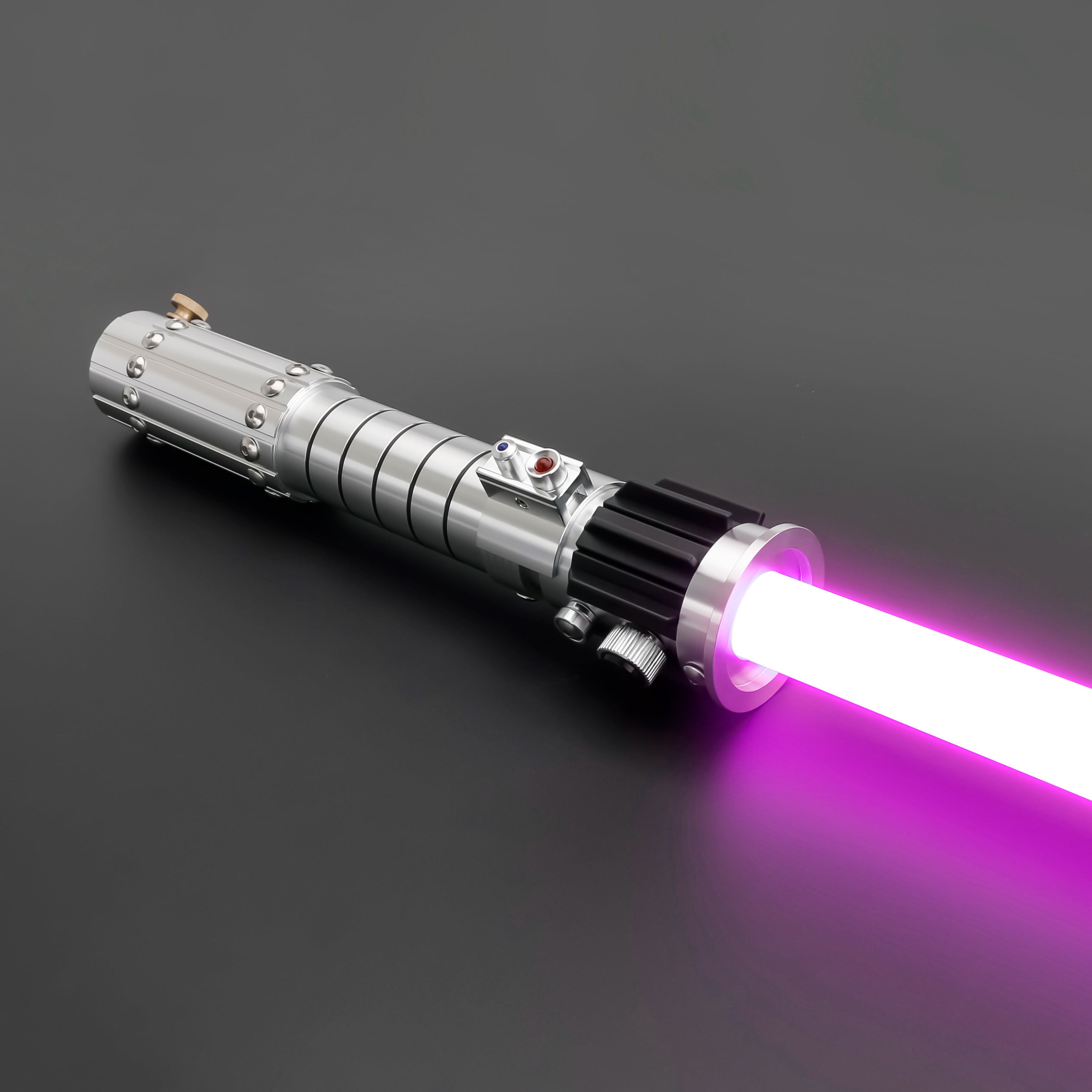 Sabre Laser Héritage Mara
