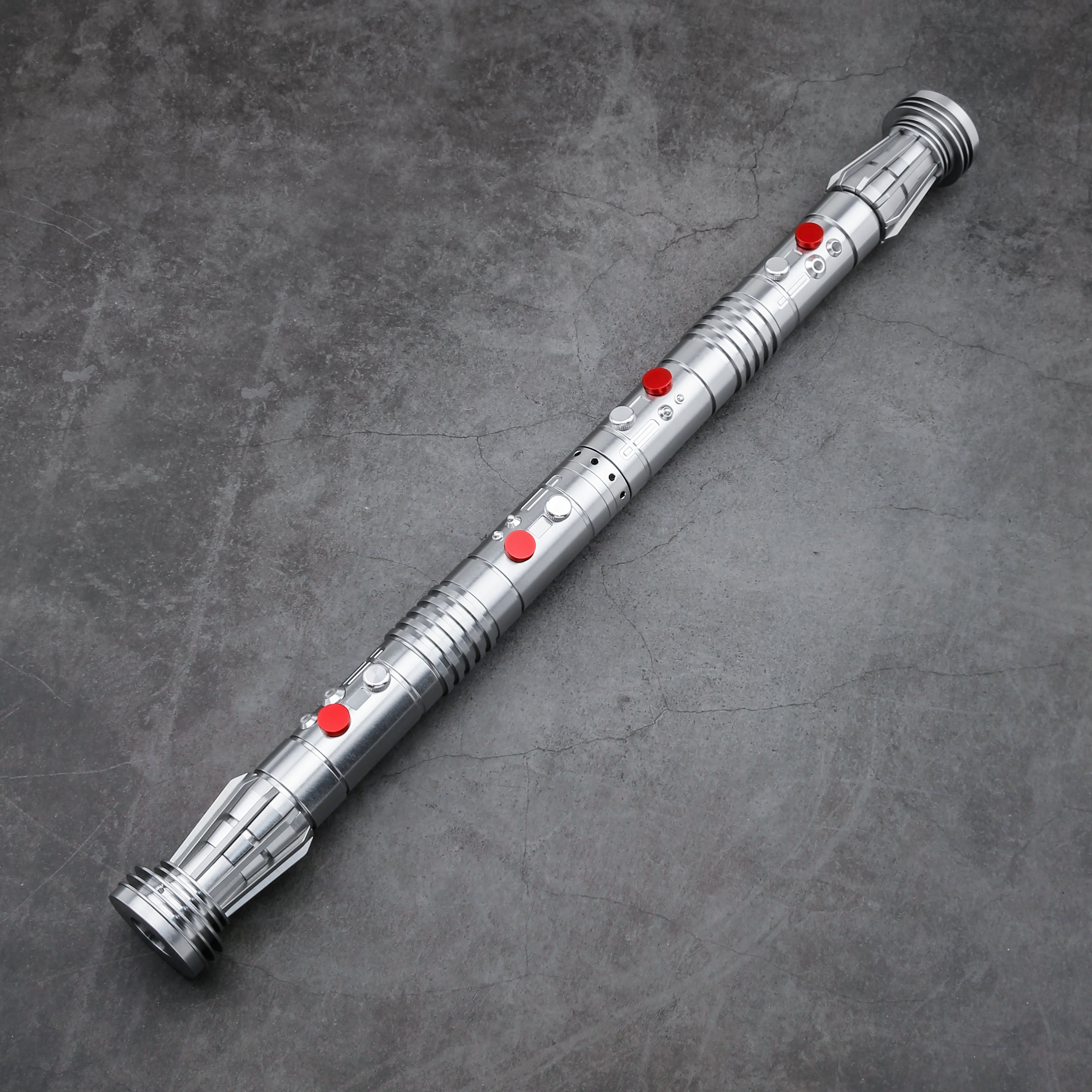 sabre laser star wars darth maul