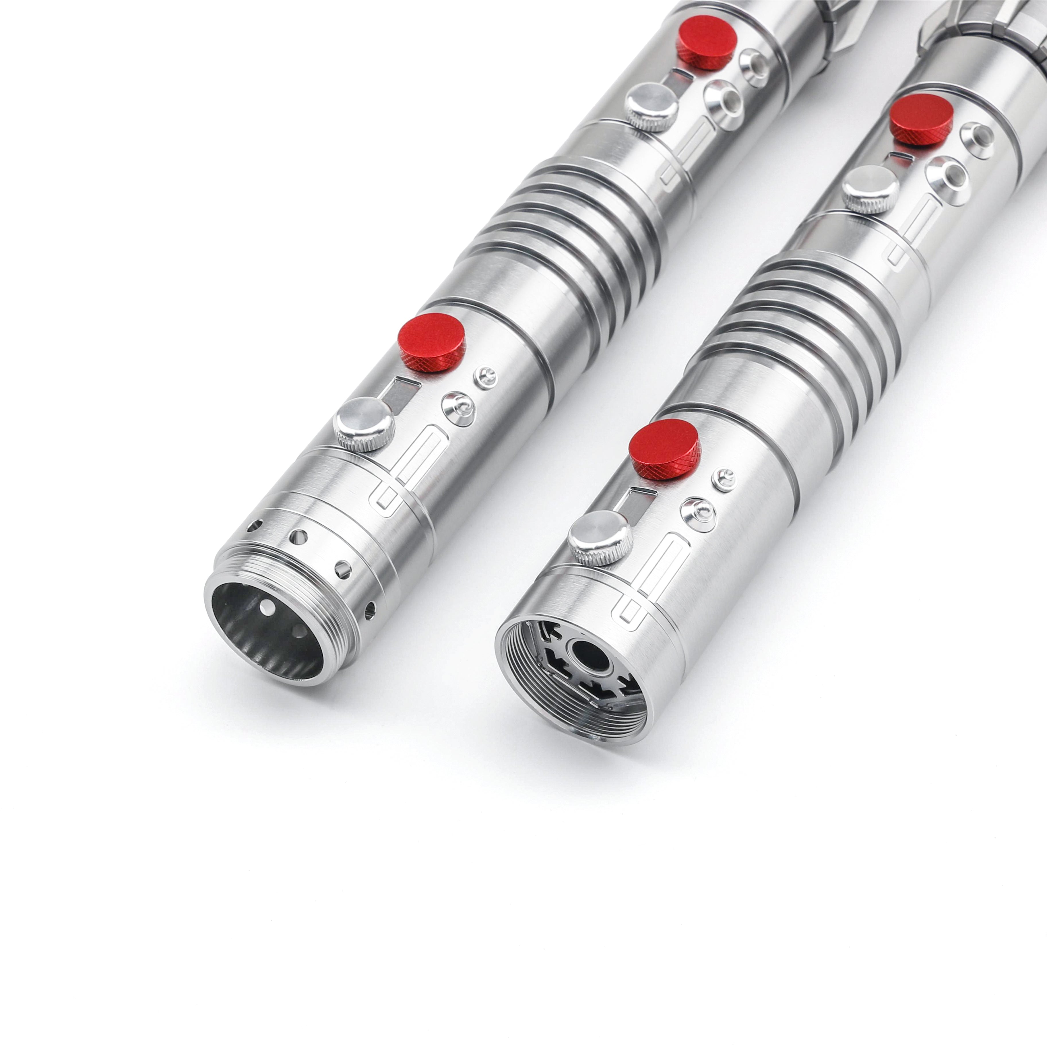 Pack Collector – Sabre Laser Dark Maul