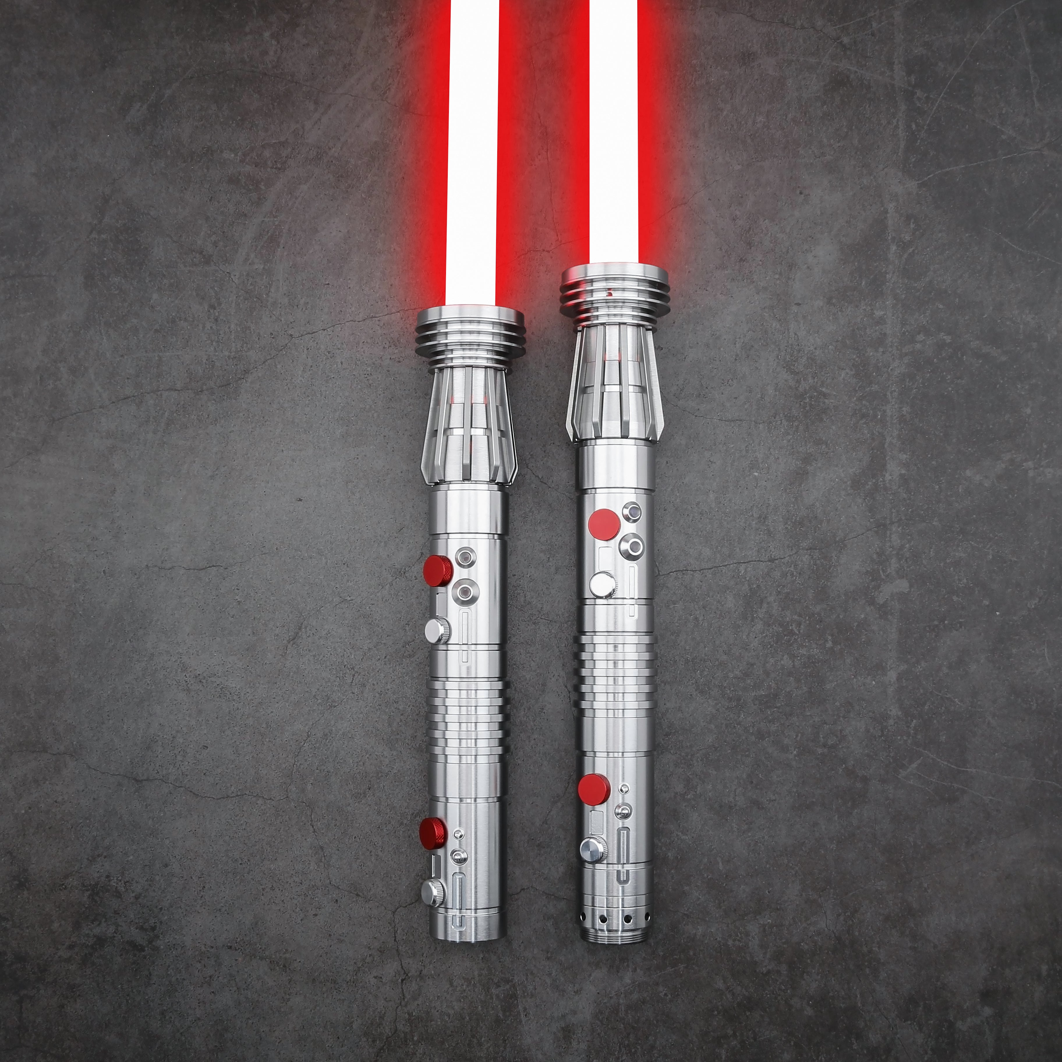 sabre laser dark maul