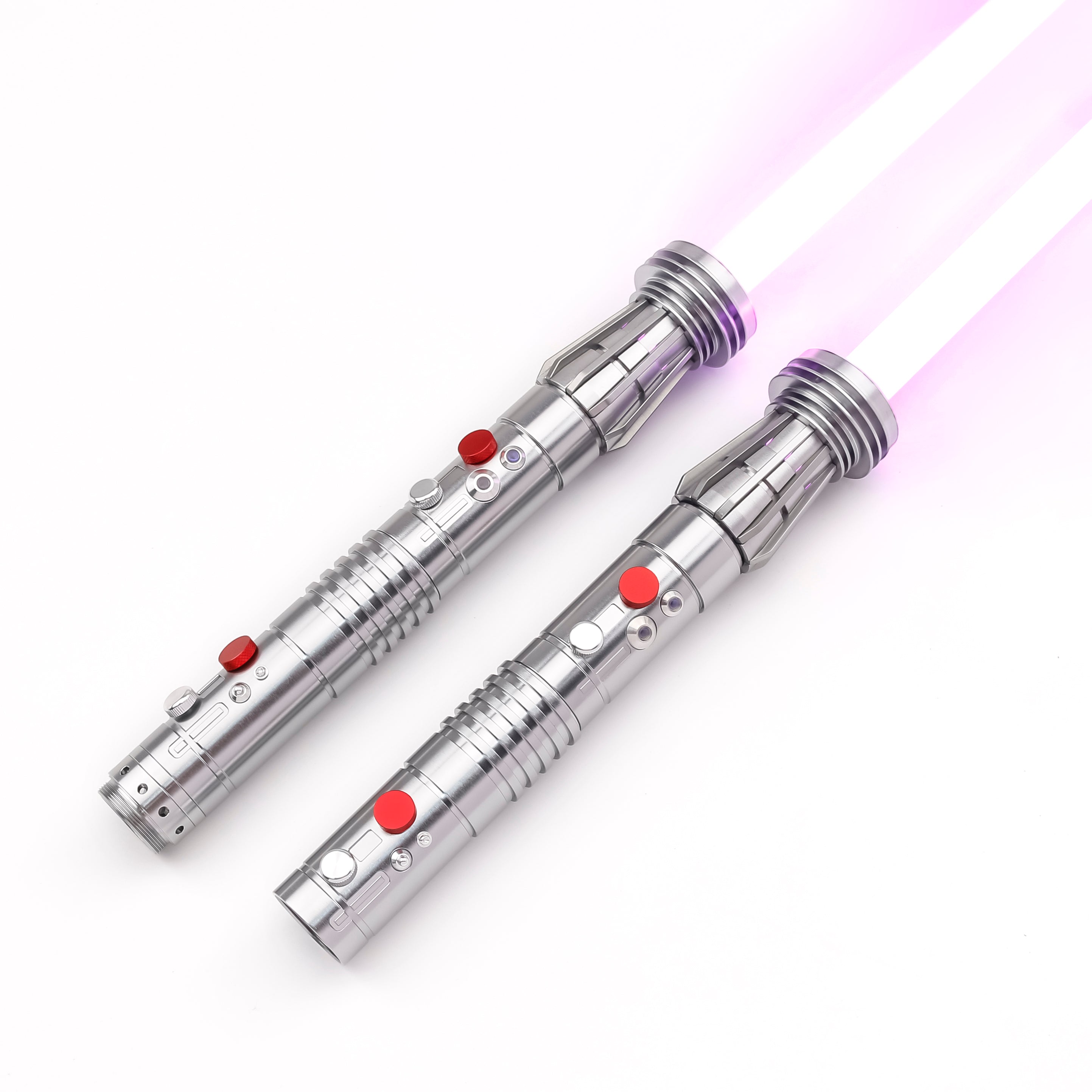 Pack Collector – Sabre Laser Dark Maul