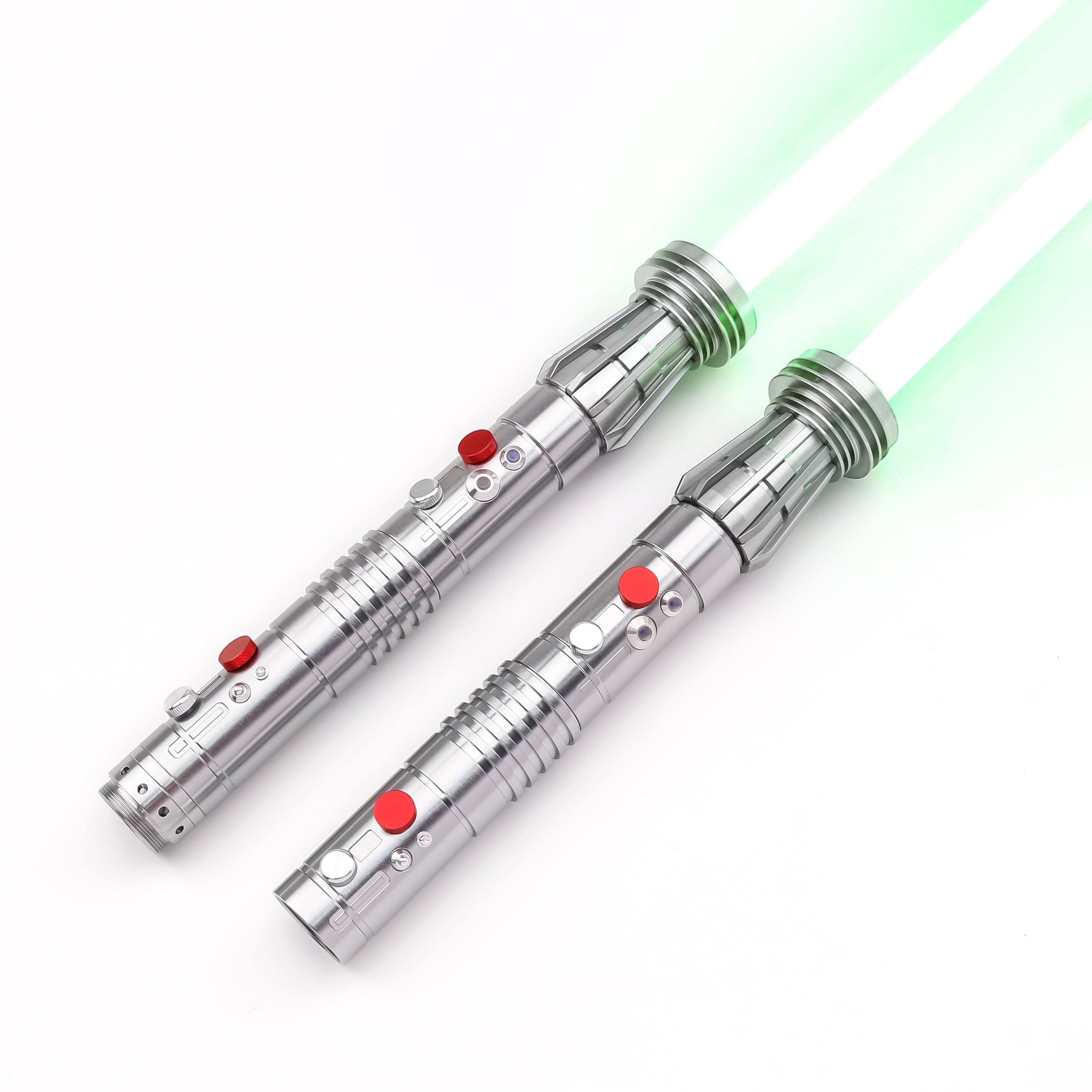 Pack Collector – Sabre Laser Dark Maul