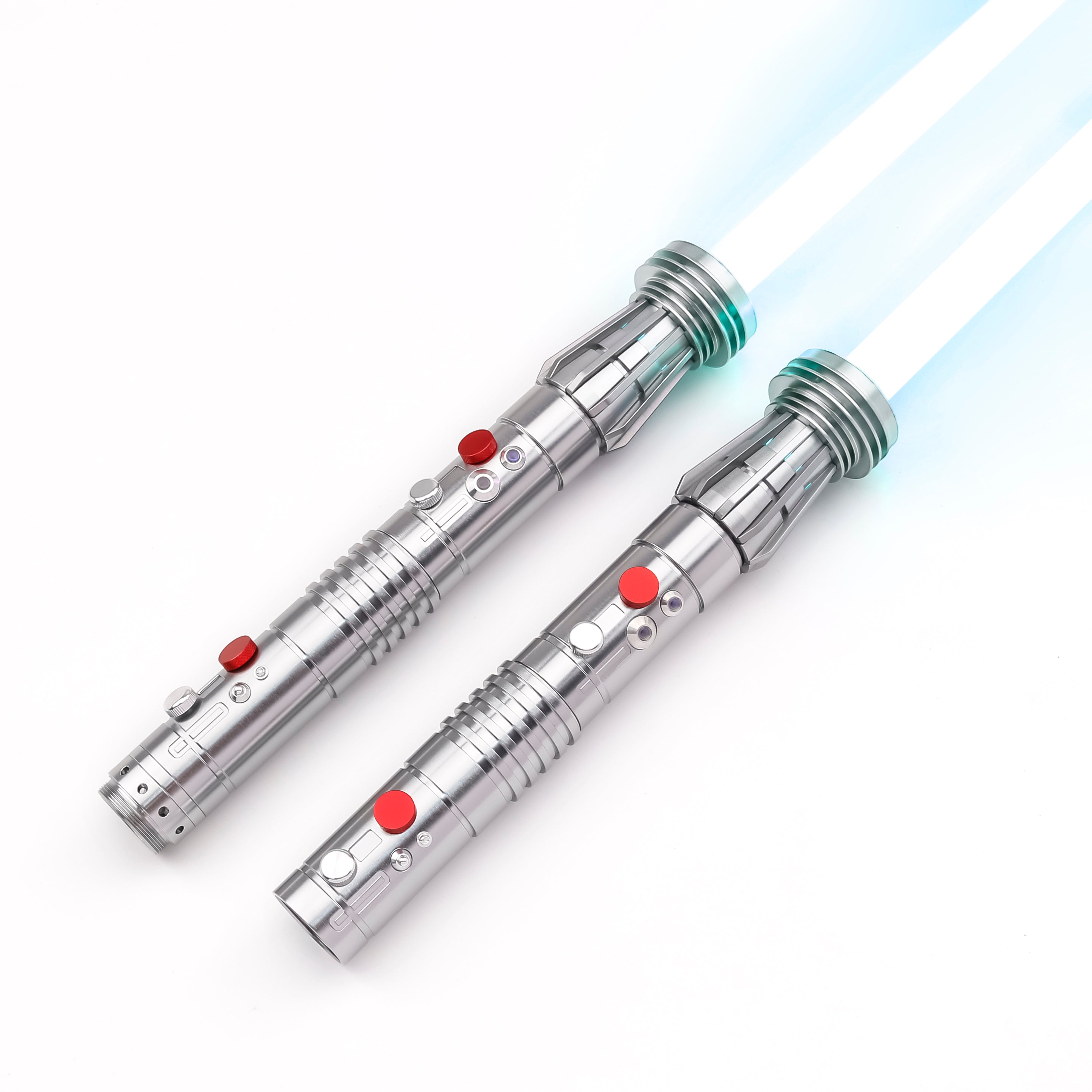 Pack Collector – Sabre Laser Dark Maul