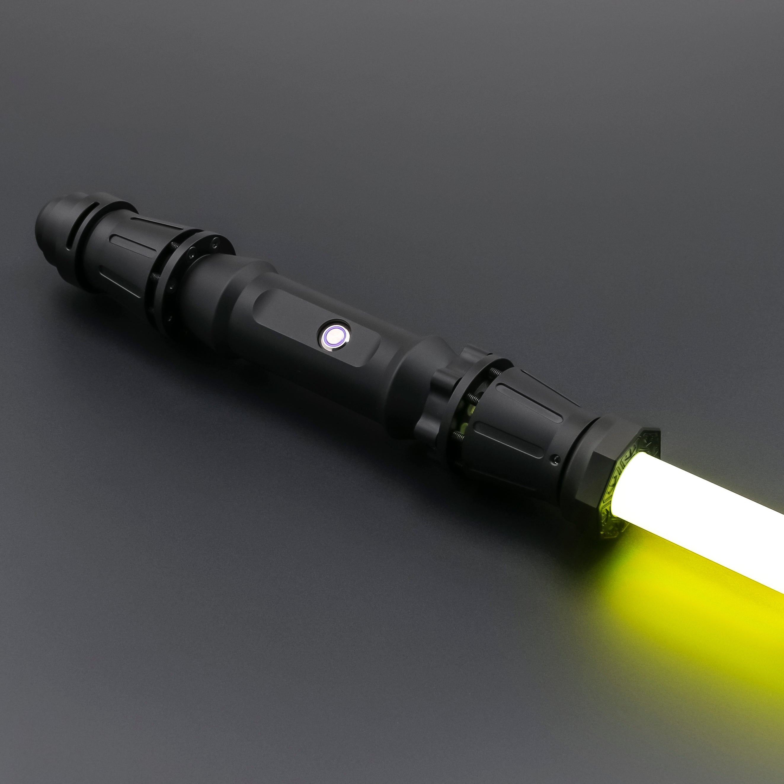 Sabre laser de Rey