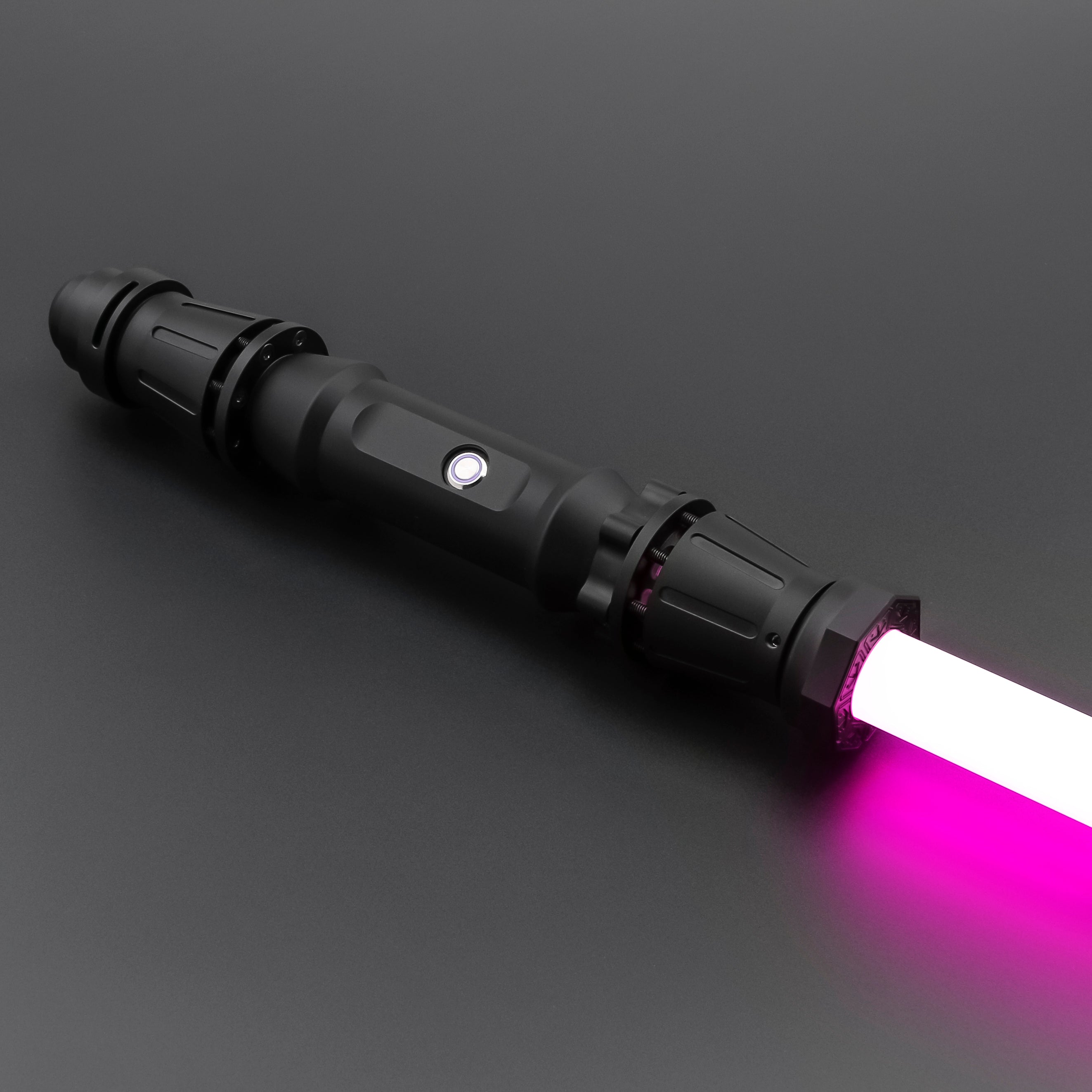 Sabre laser de Rey