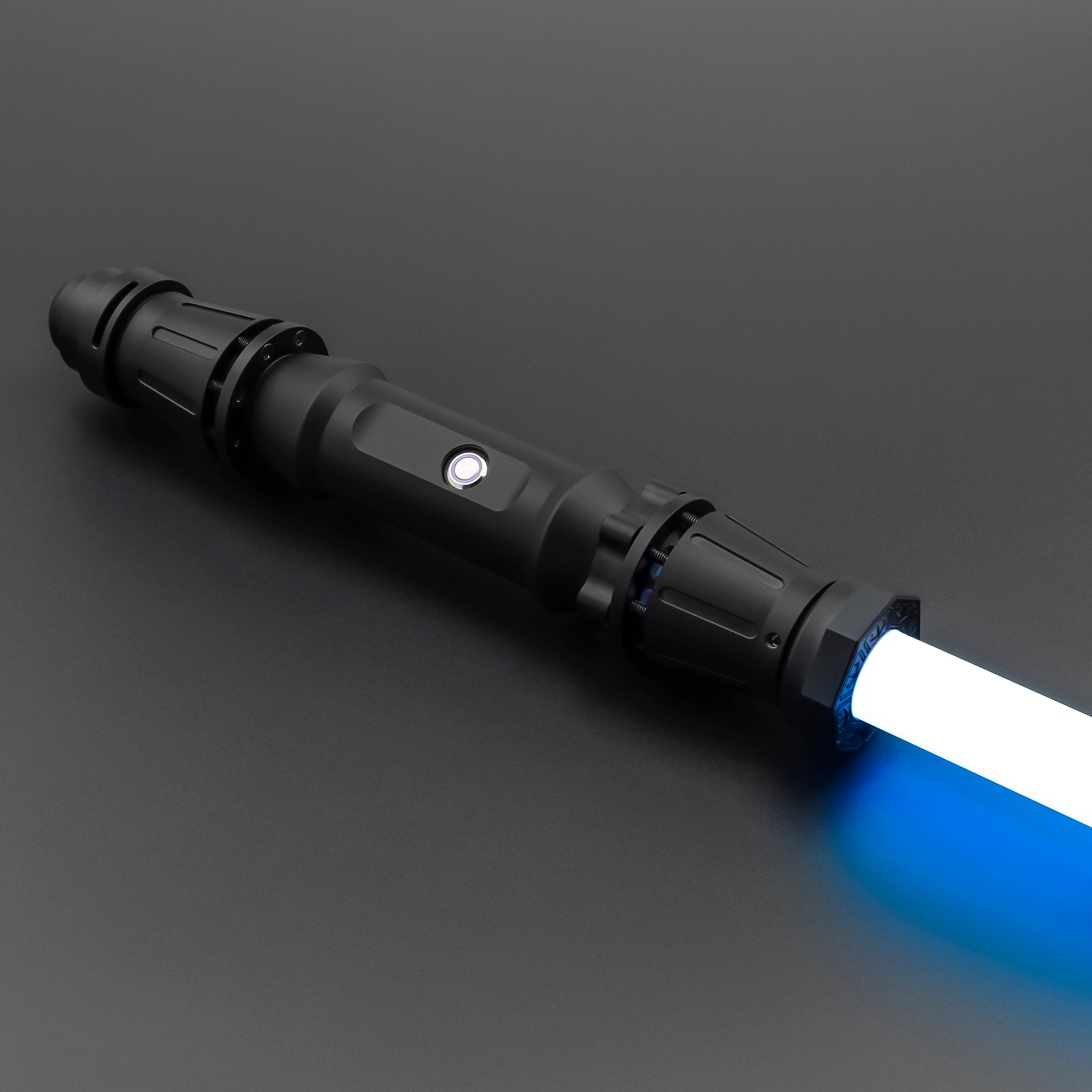 Sabre laser de Rey