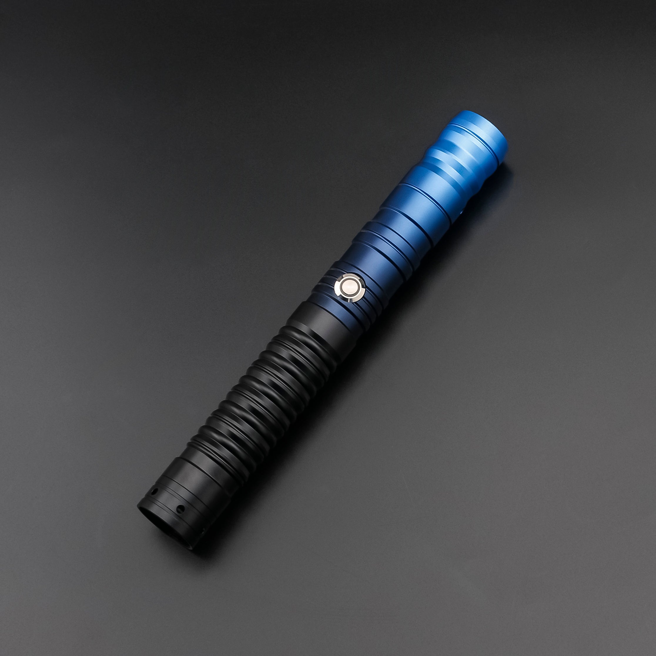 Petit sabre laser | RK1