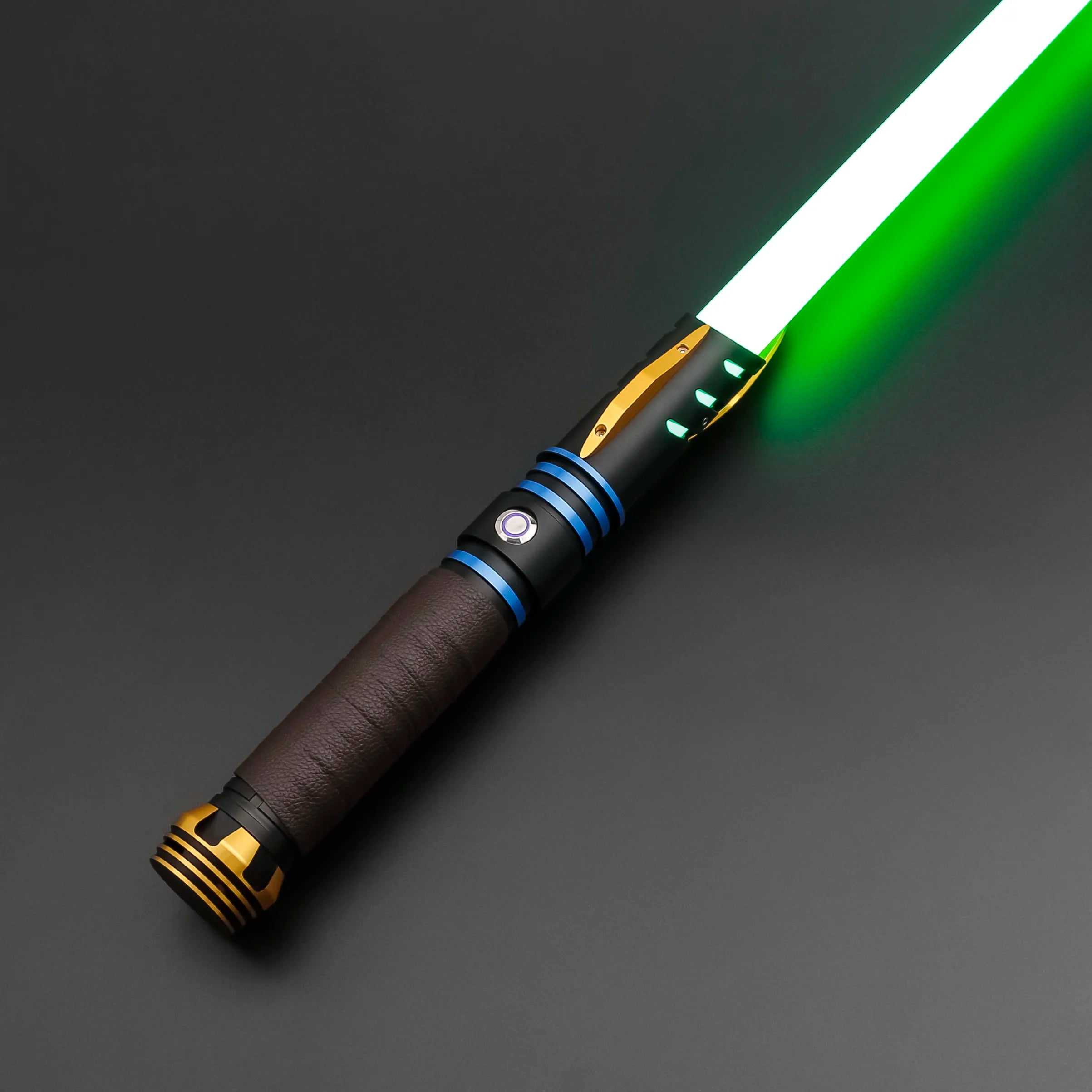 lightsaber