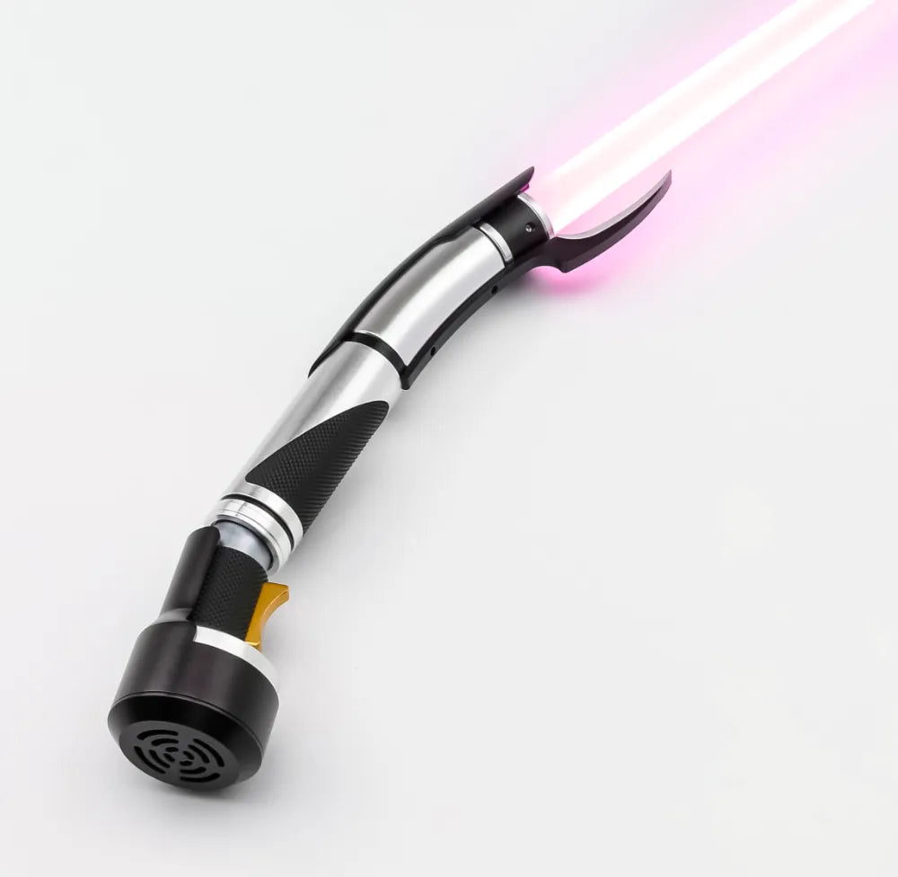 sabre laser proffie