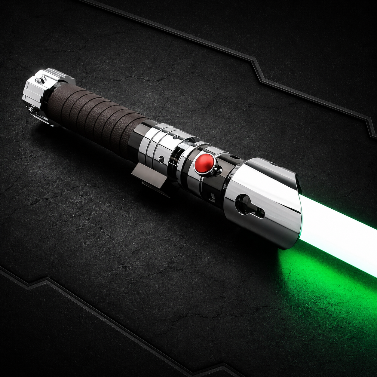 SABRE LASER star wars
