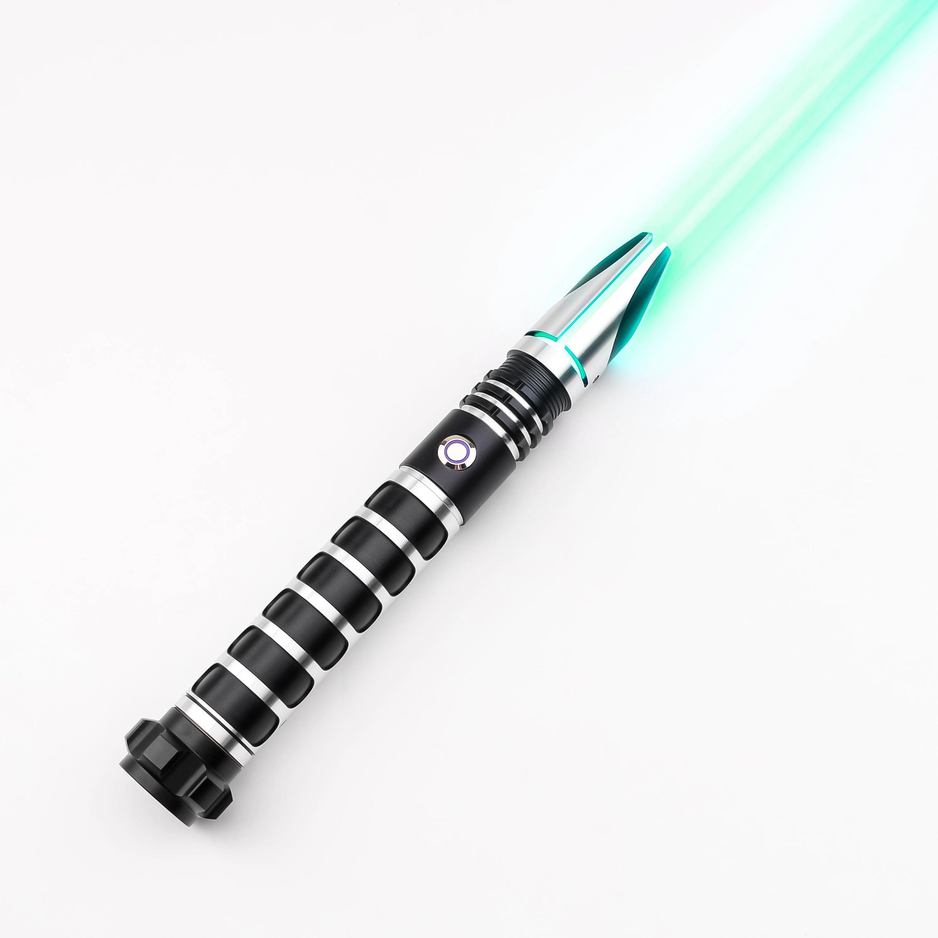 neopixel sabre laser