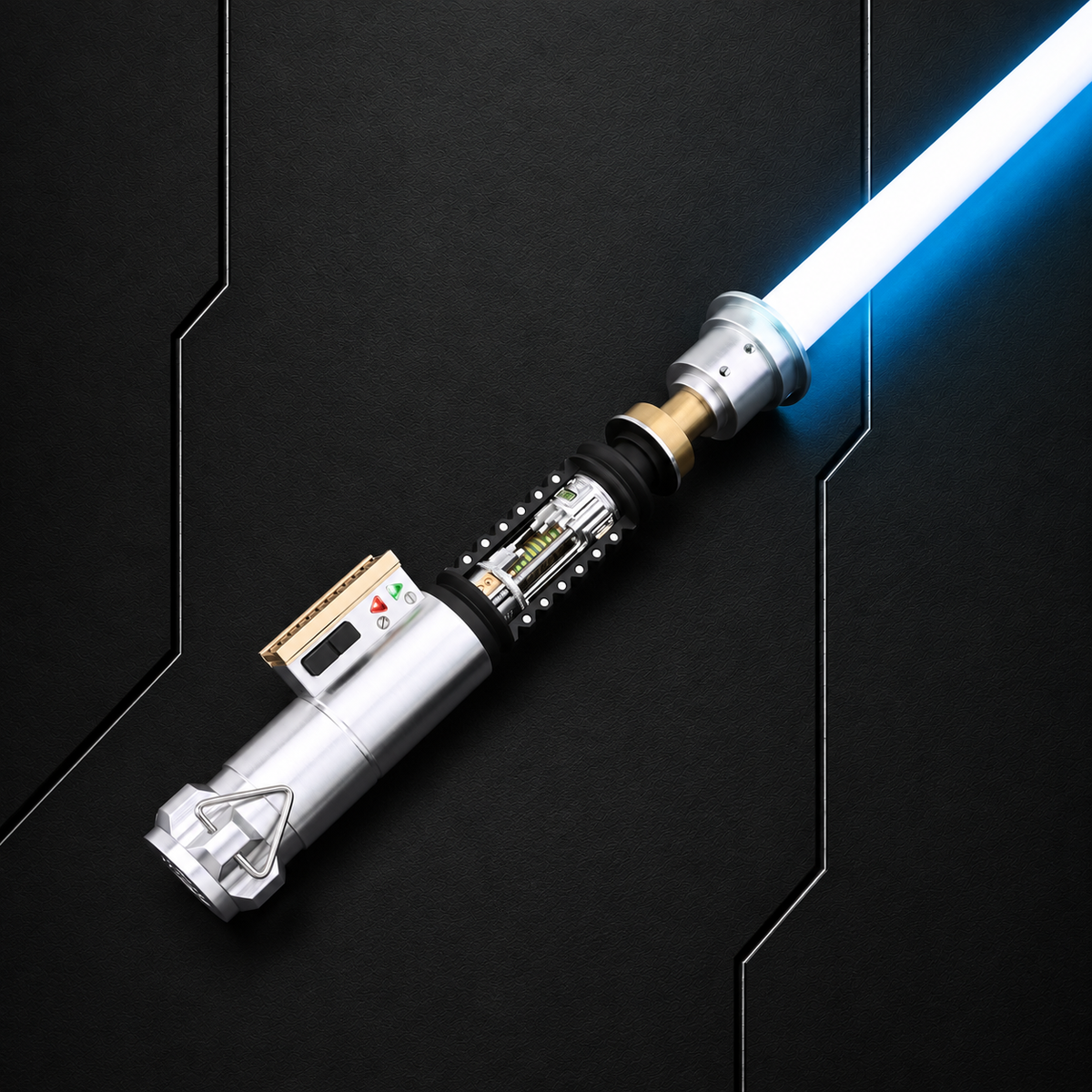 Sabre laser star wars