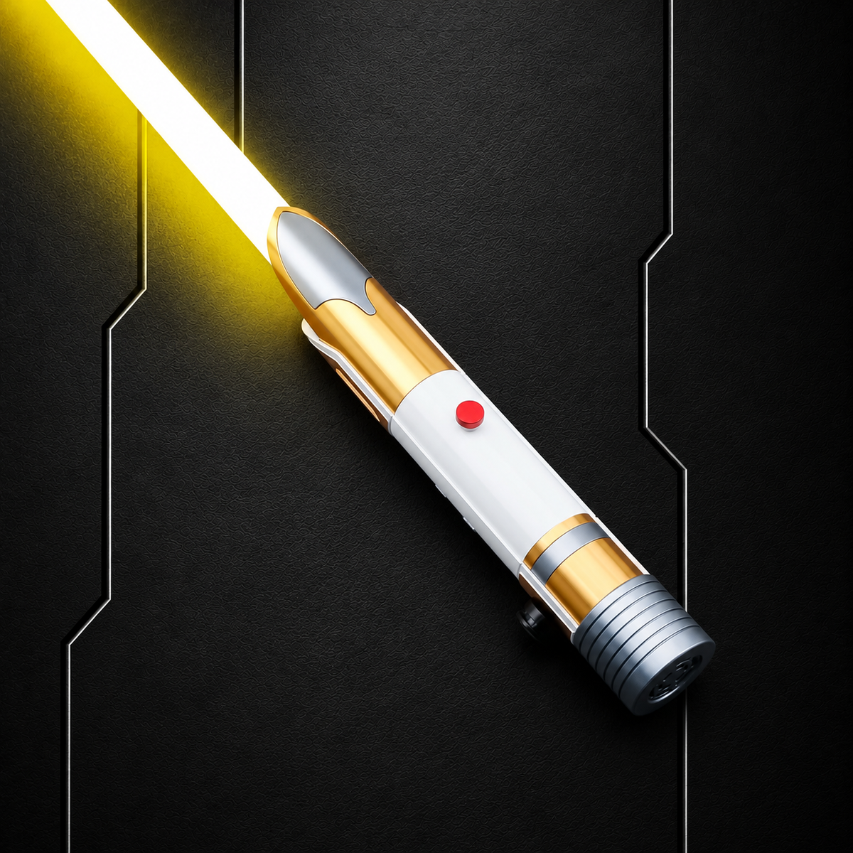 le sabre laser