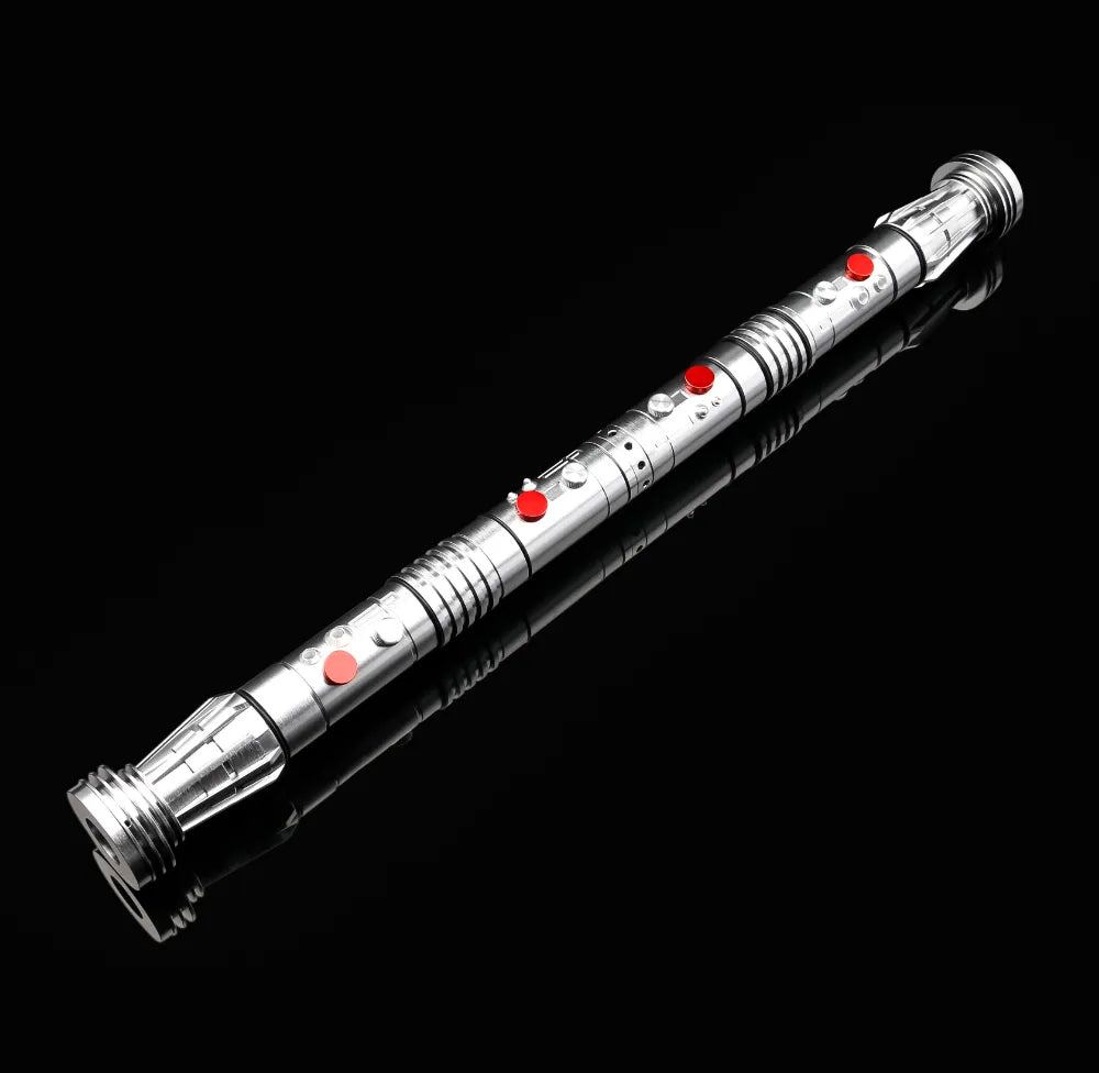 Pack Collector – Sabre Laser Dark Maul