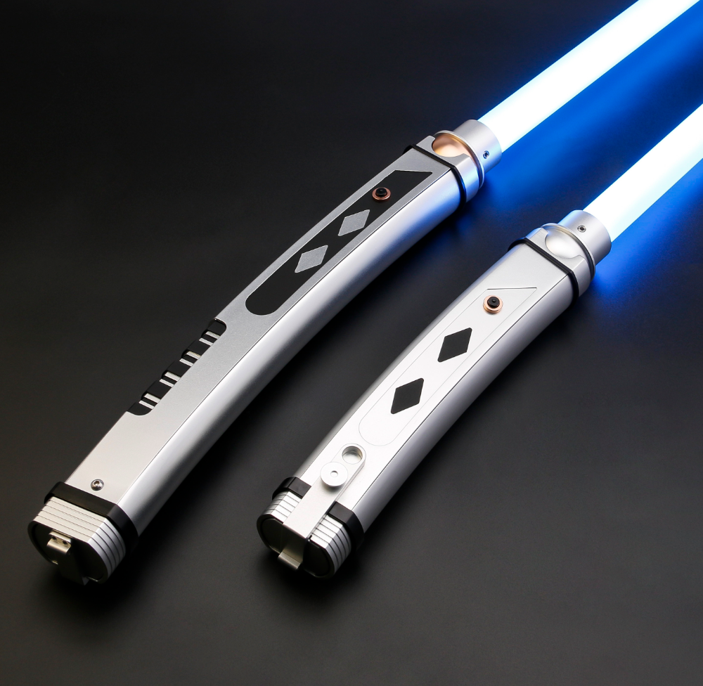 lightsaber