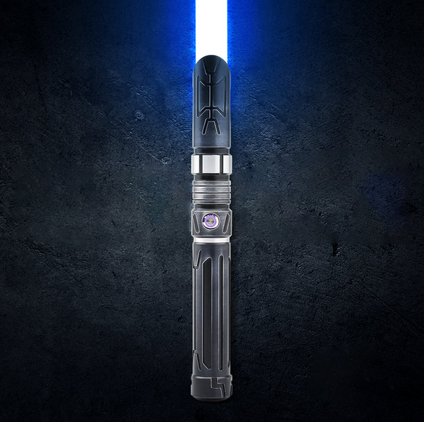 La boutique du sabre laser | Sabre Laser