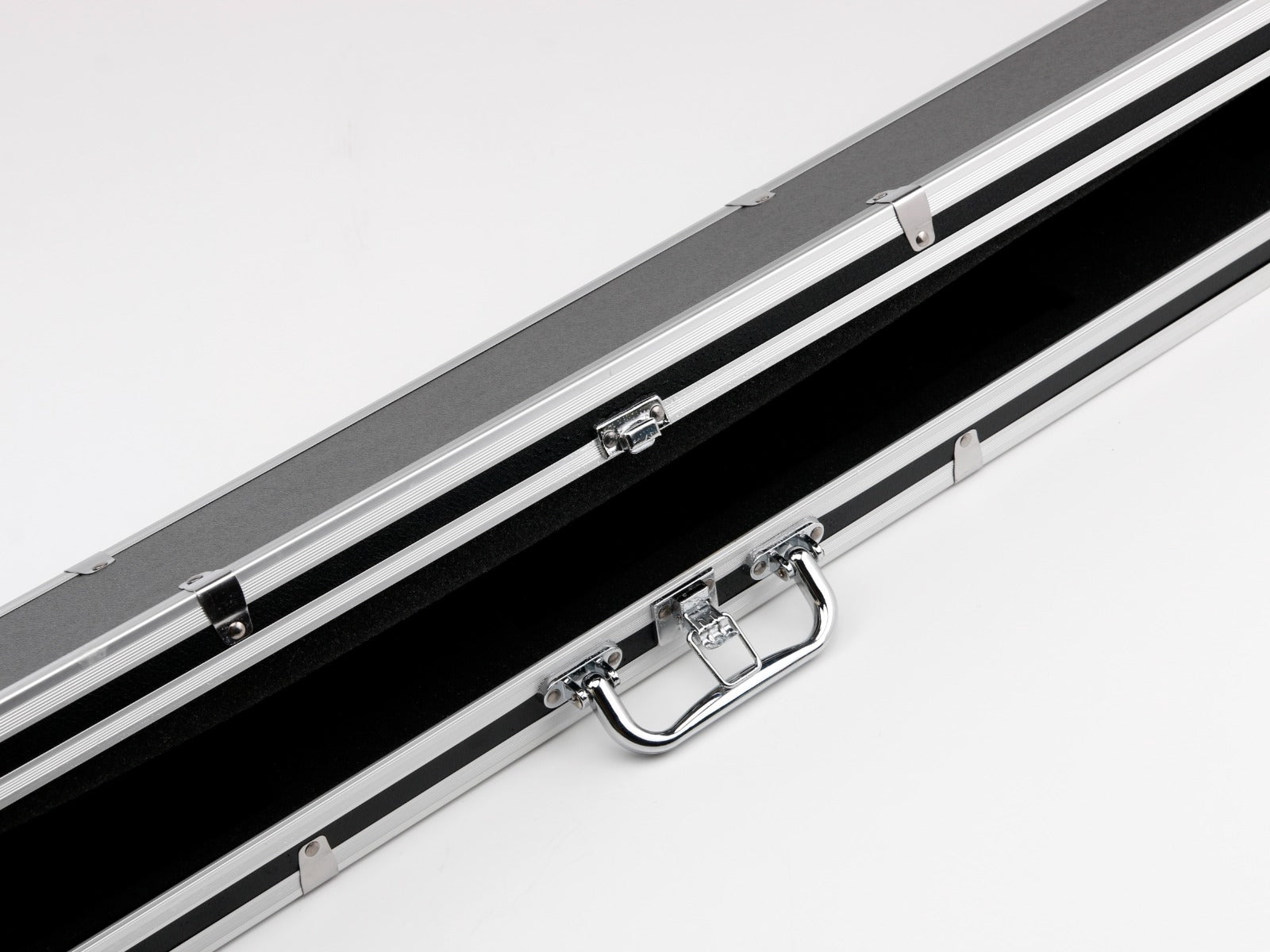 Mallette De Transport