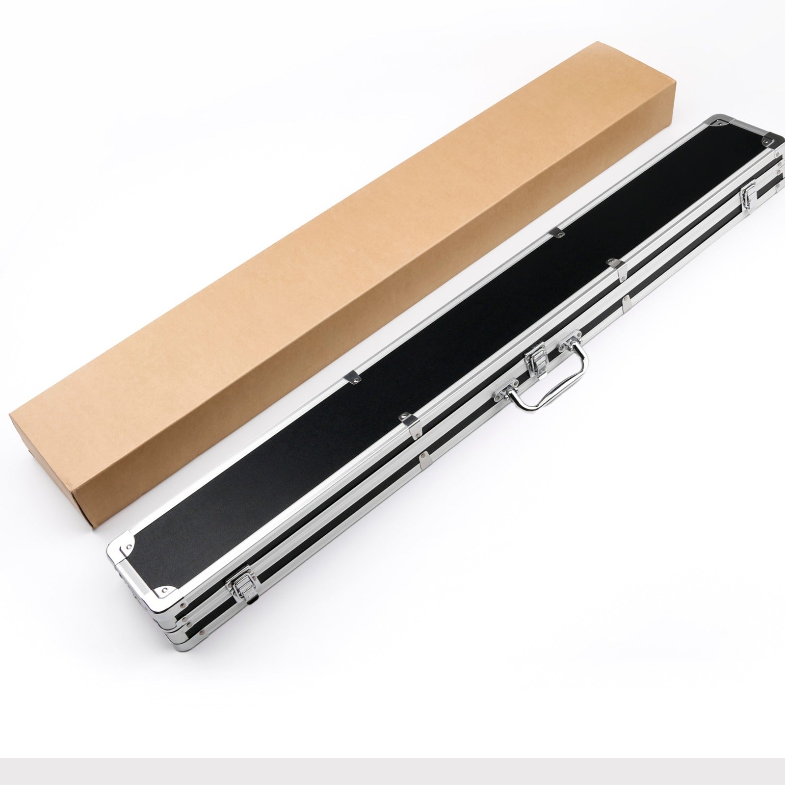 Mallette De Transport