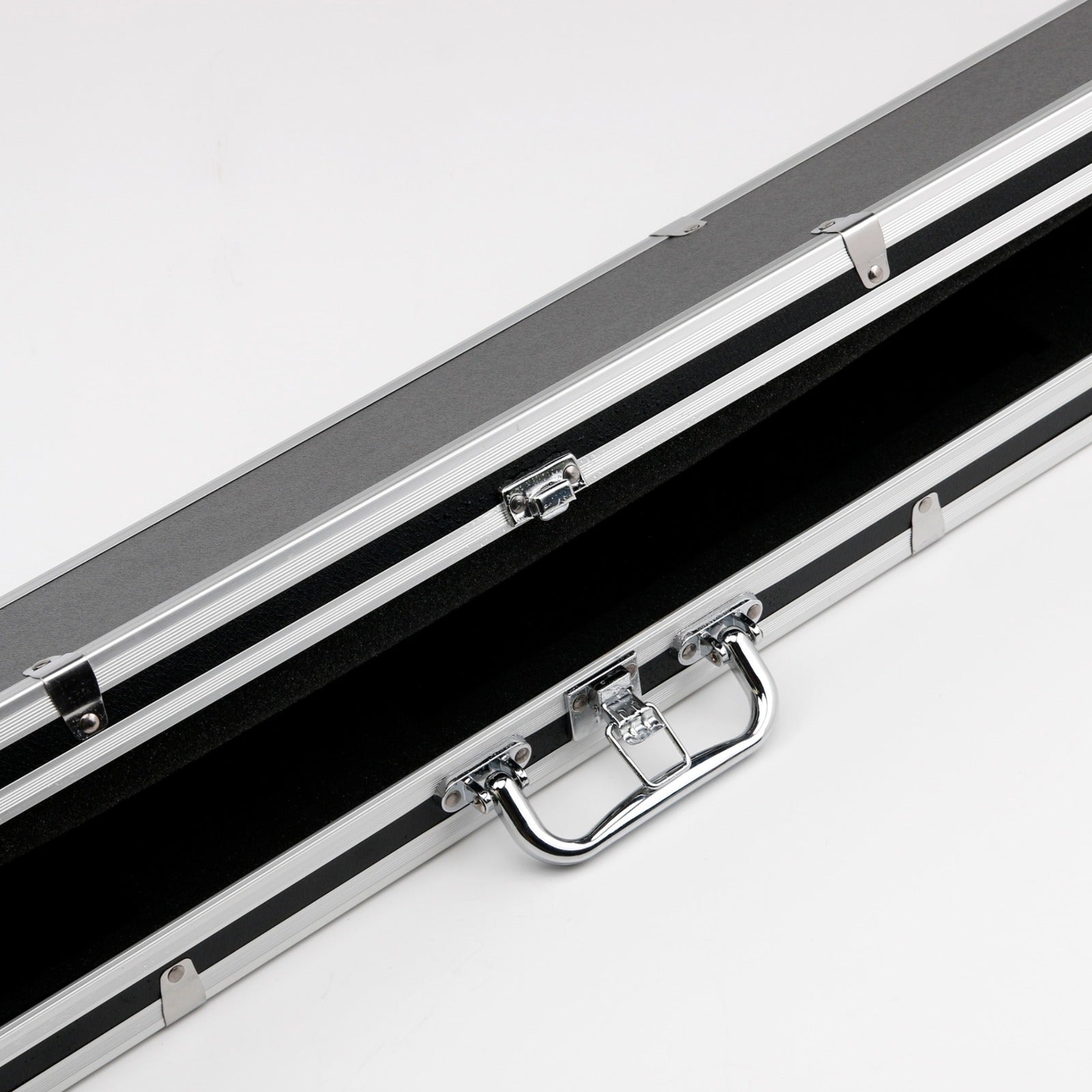 Mallette De Transport