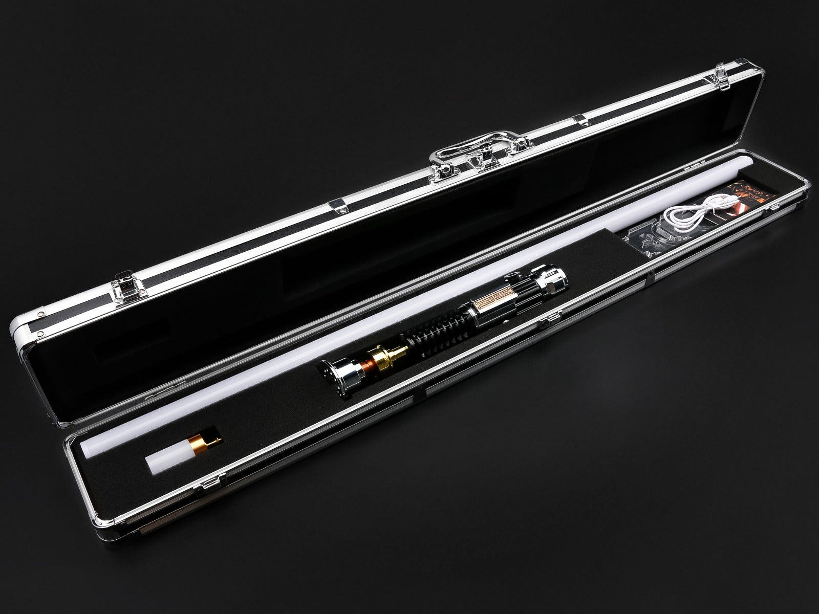 Mallette De Transport