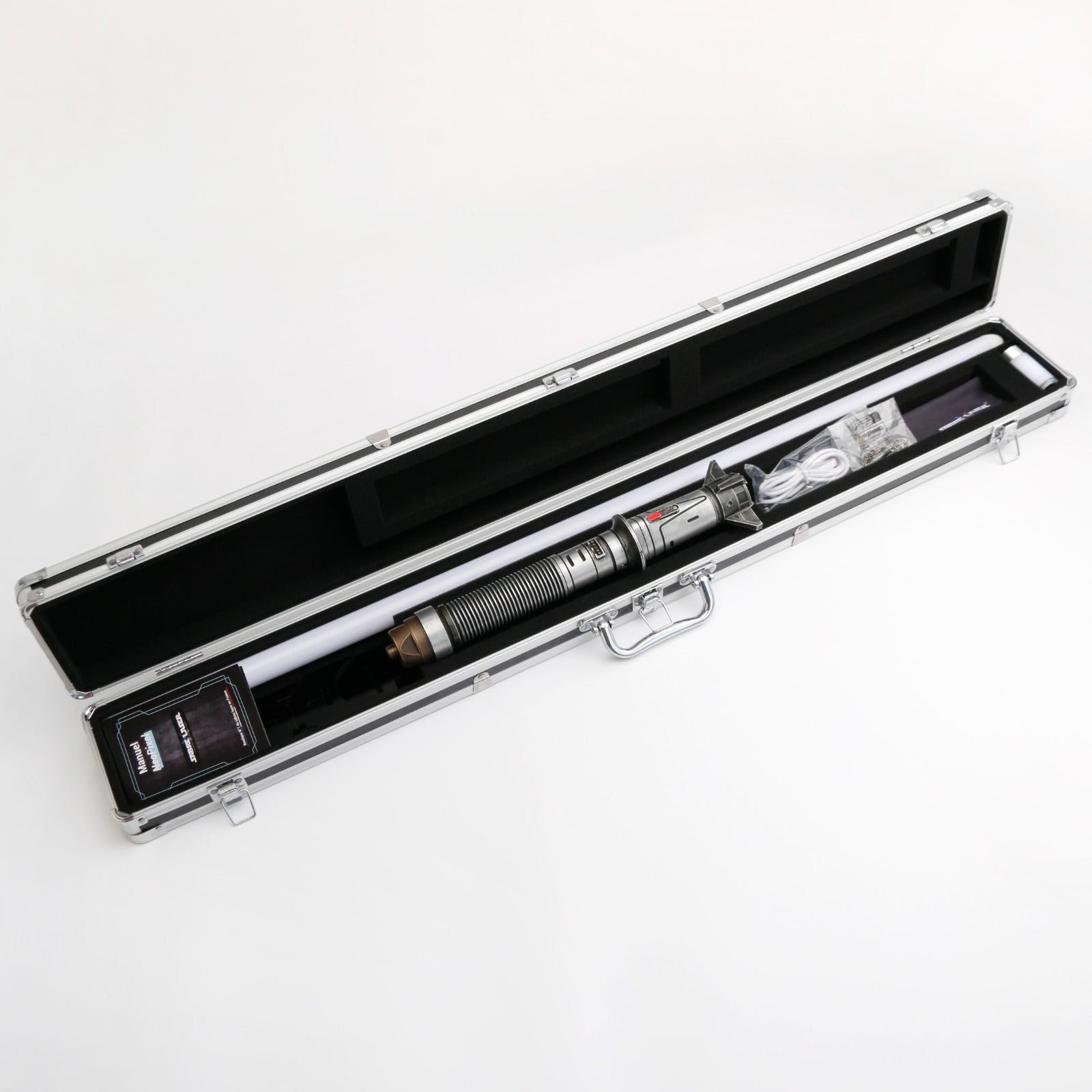 Pack Collector – Sabre Laser Baylan