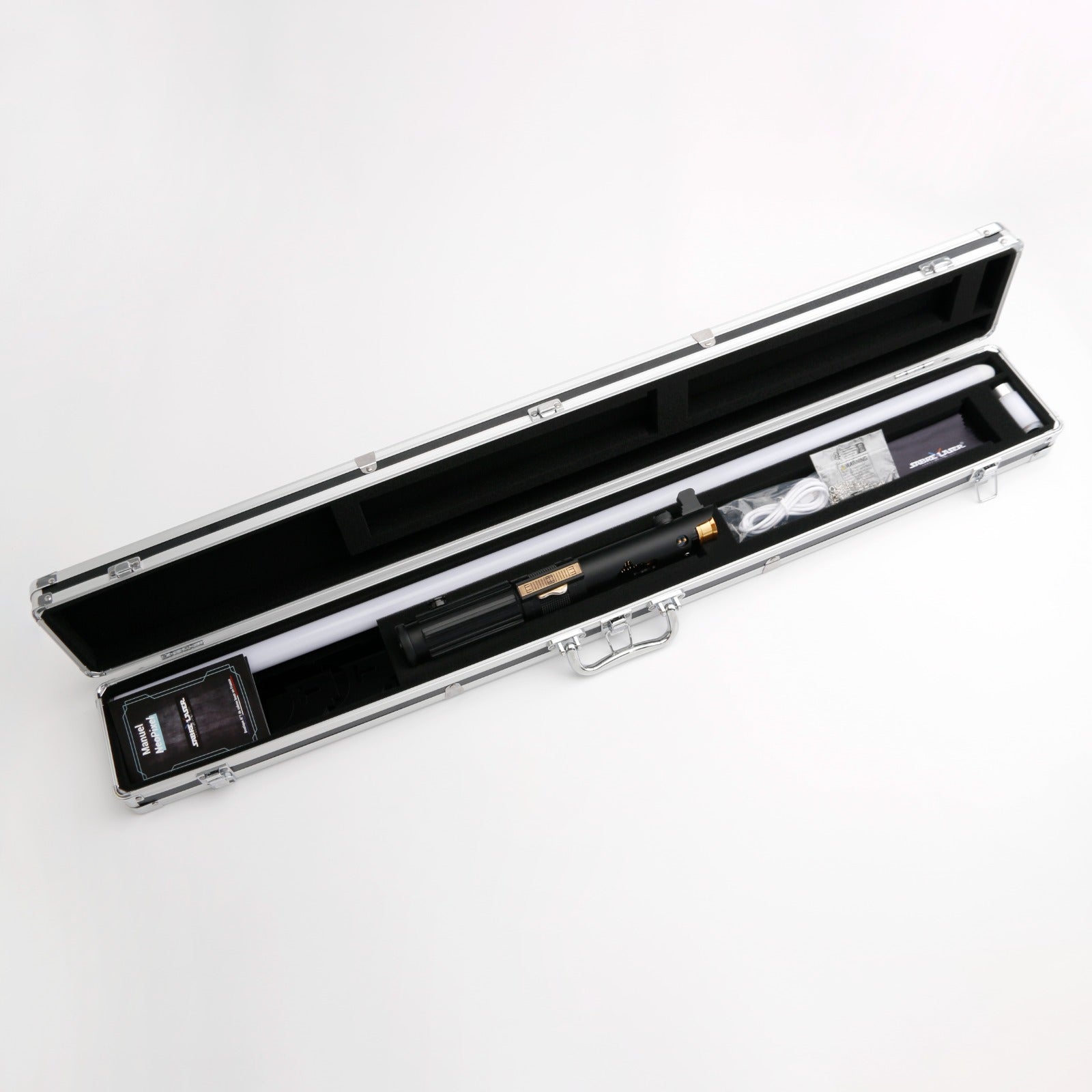 la boutique du sabre laser