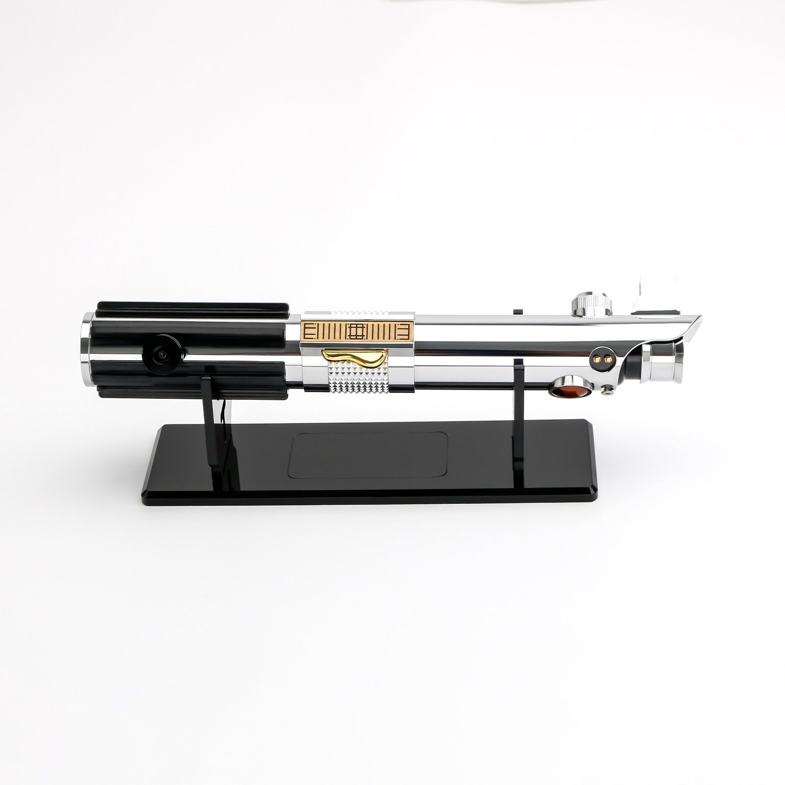 Pack Collector – Sabre Laser "L'Héritier Caché" (Cal Kestis)