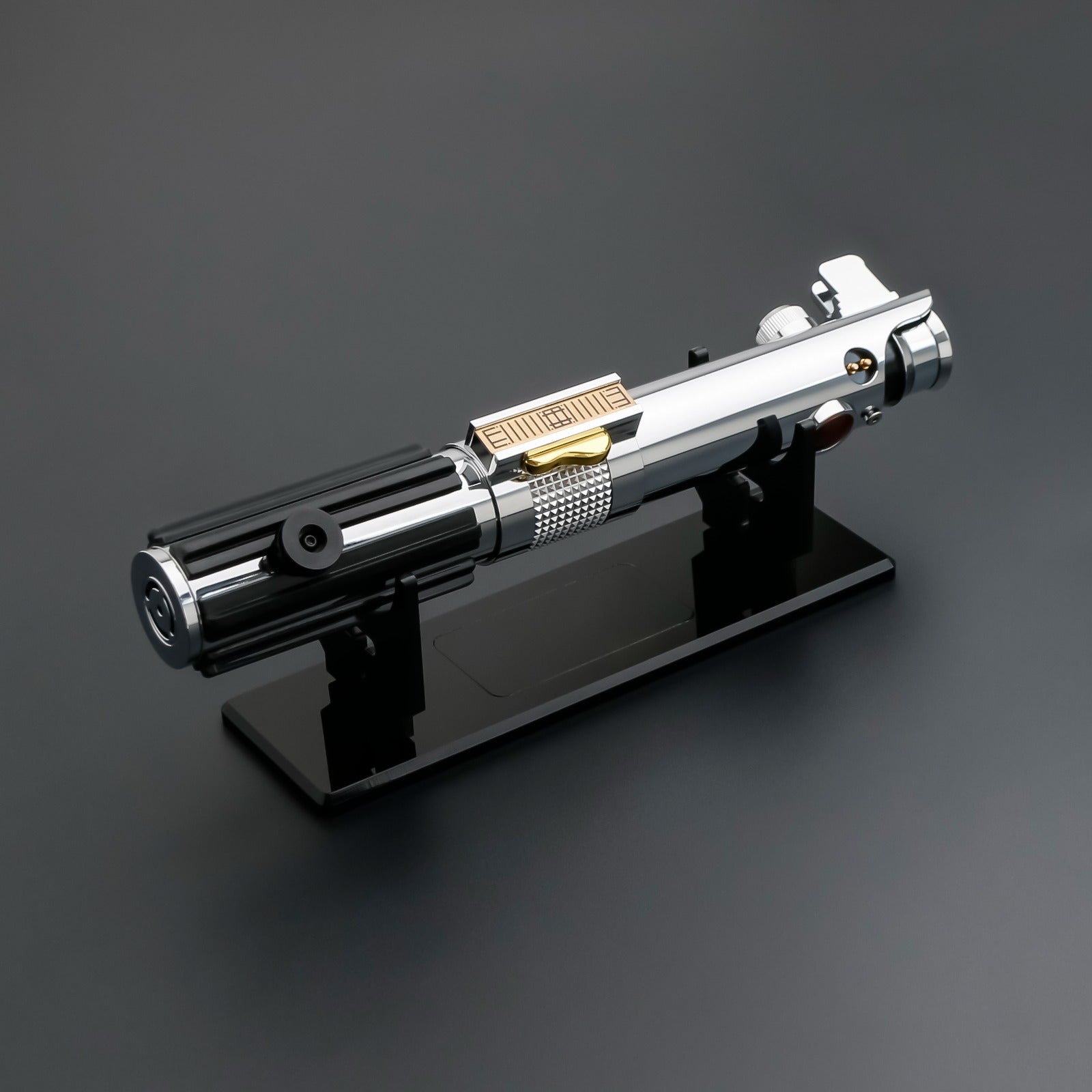 Pack Collector – Sabre Laser Dark Maul
