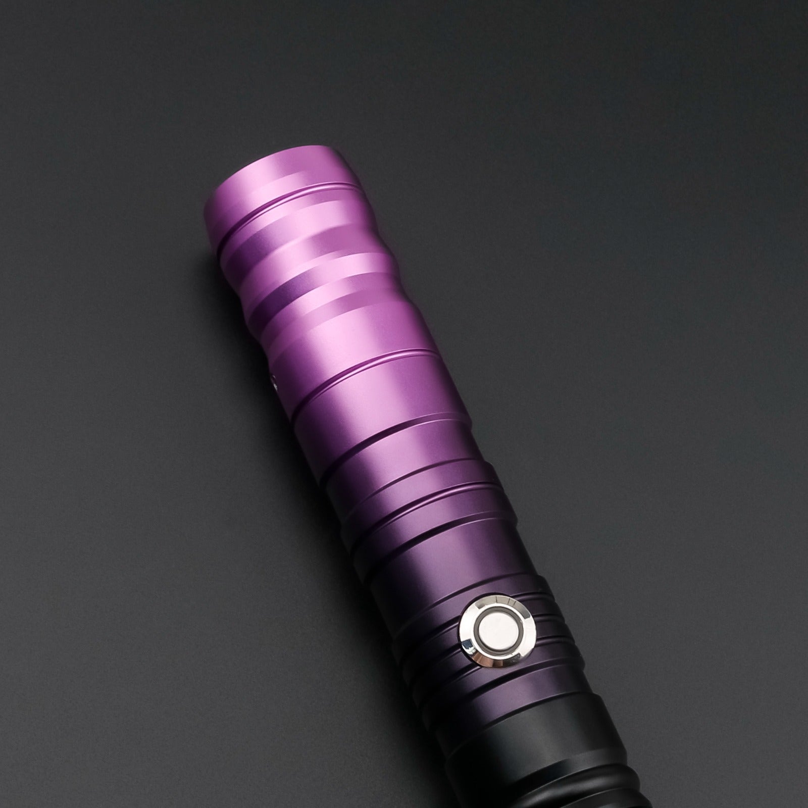 Double Sabre Laser RK1