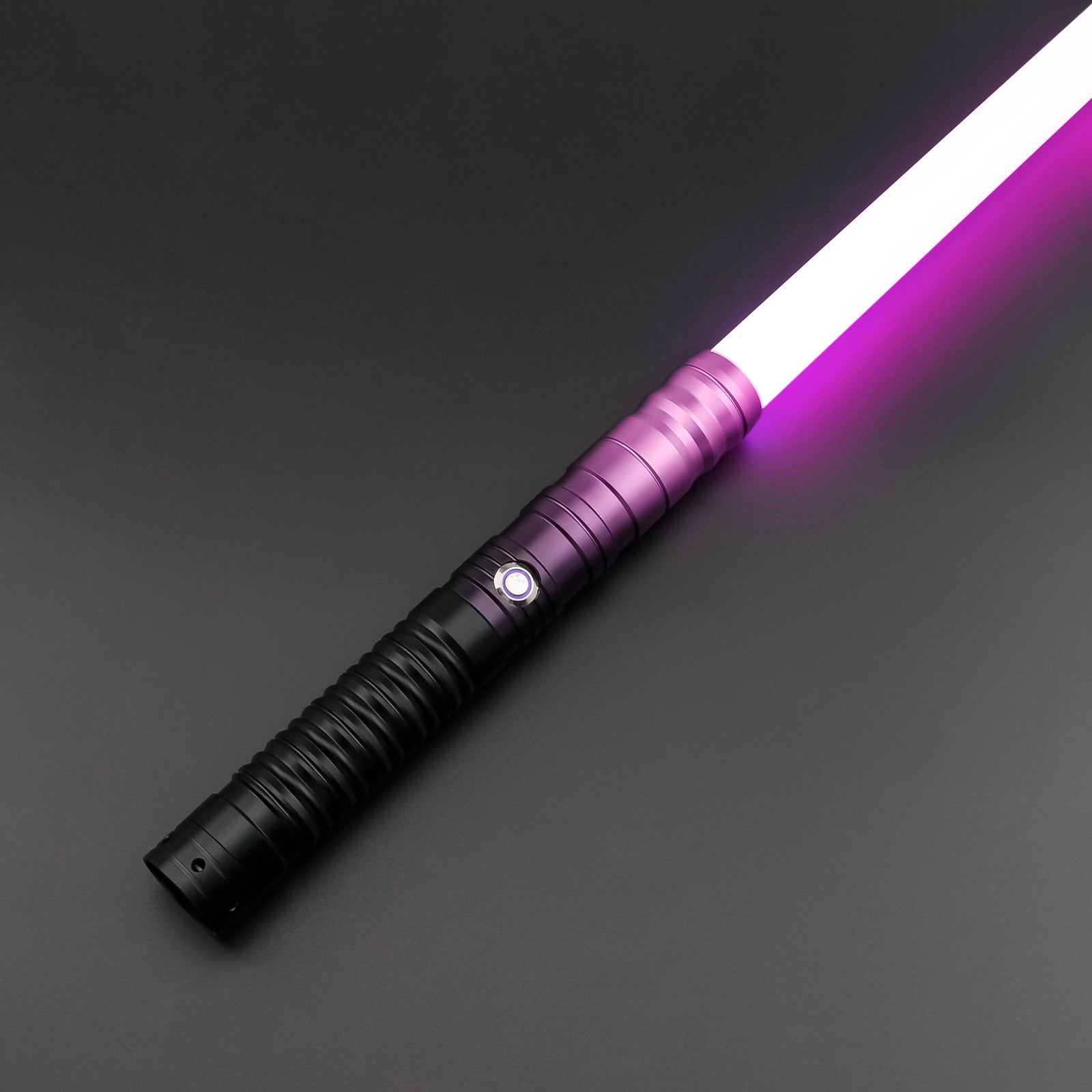 Double Sabre Laser RK1
