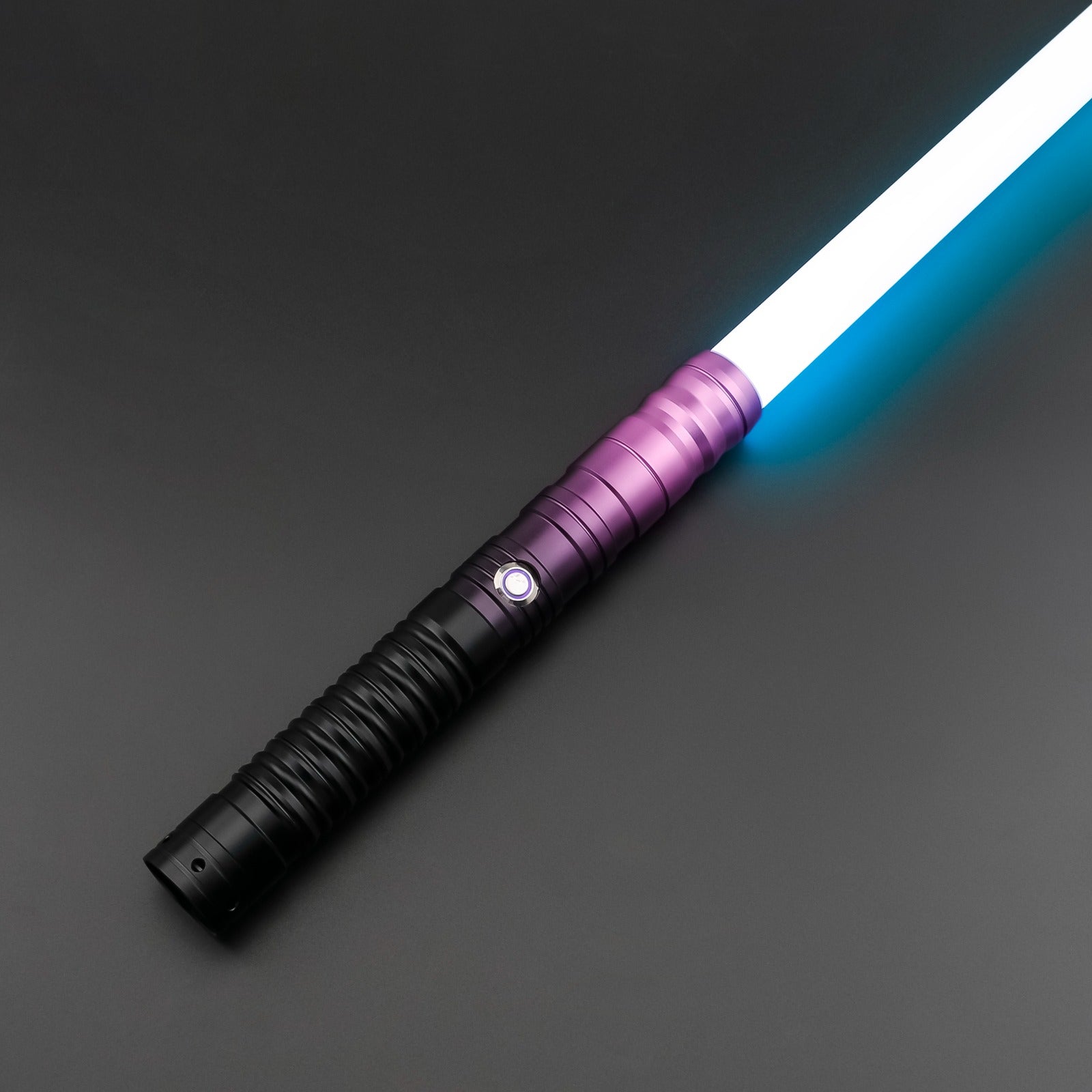 Double Sabre Laser RK1