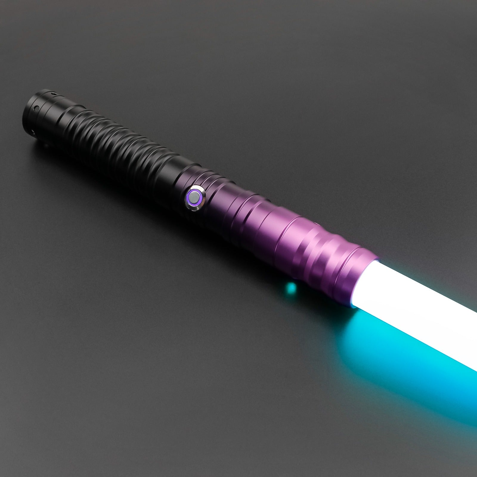 Double Sabre Laser RK1