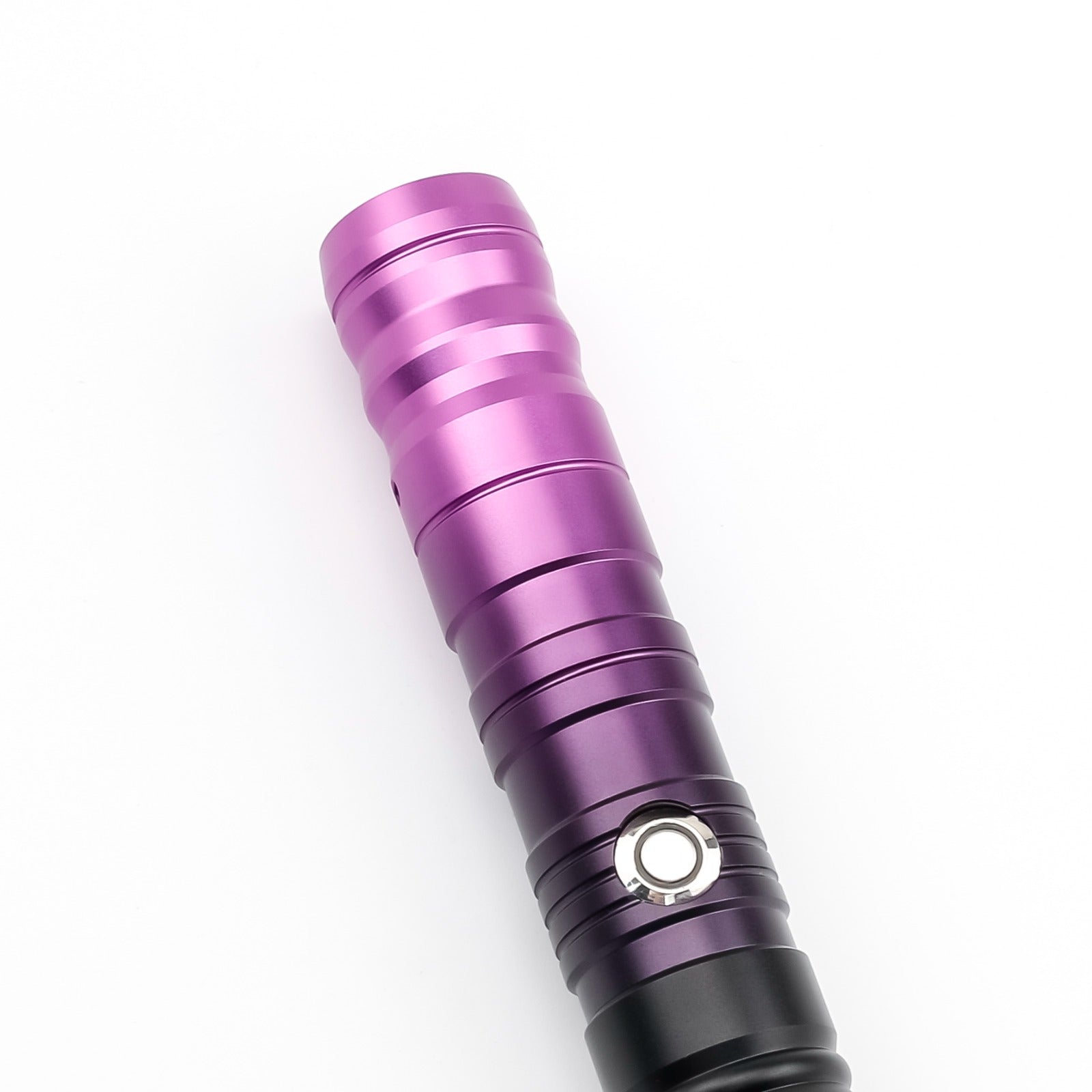 Double Sabre Laser RK1