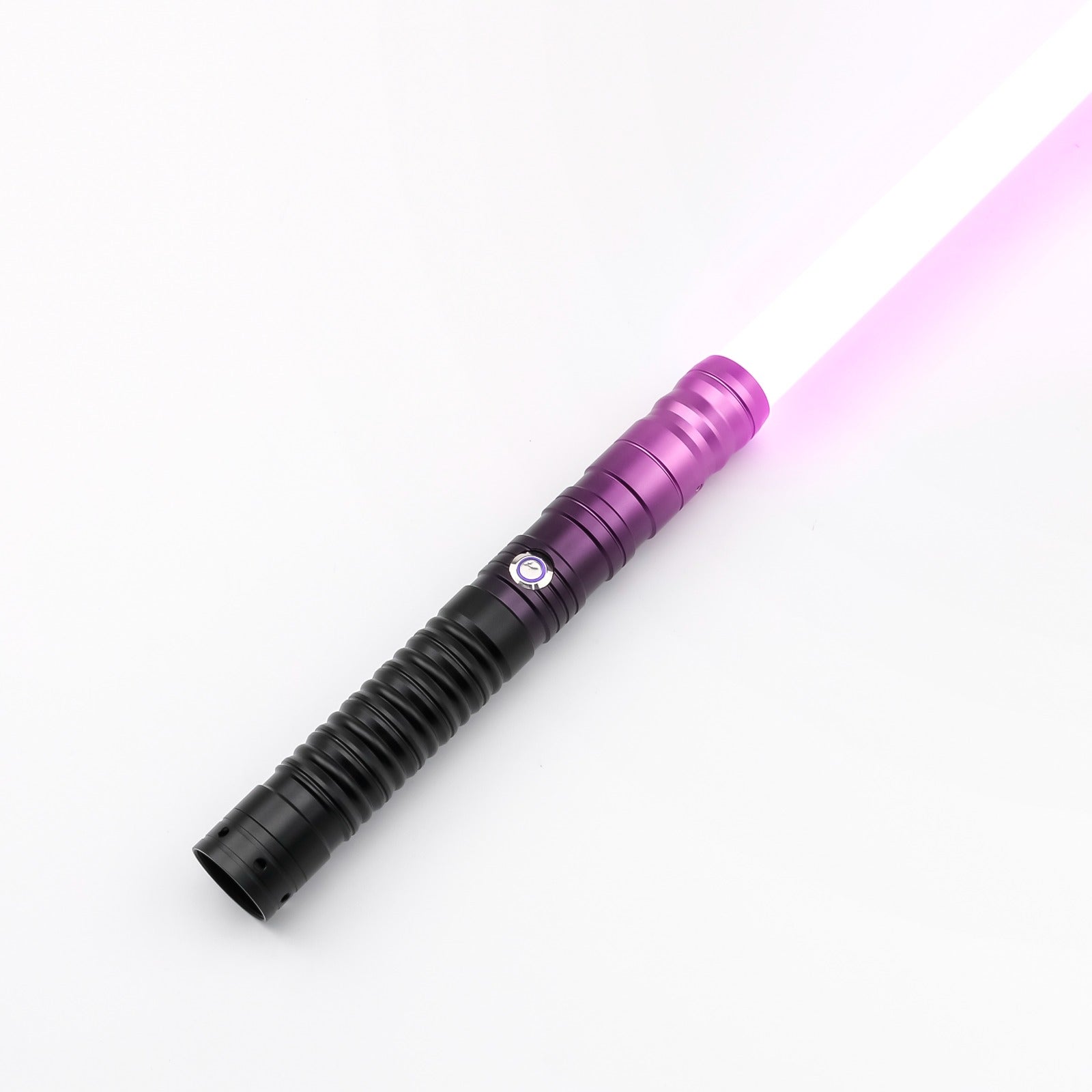 Double Sabre Laser RK1