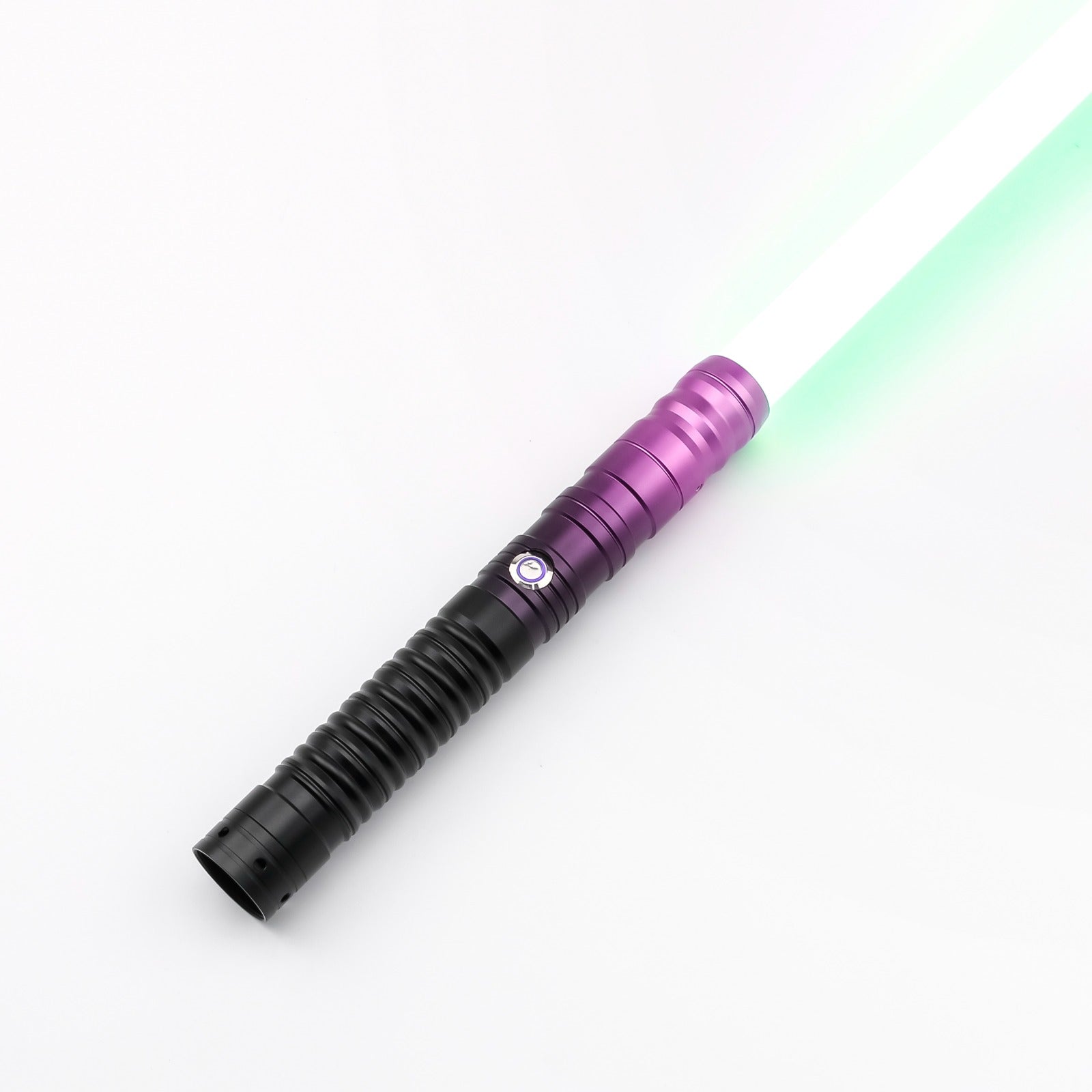Double Sabre Laser RK1