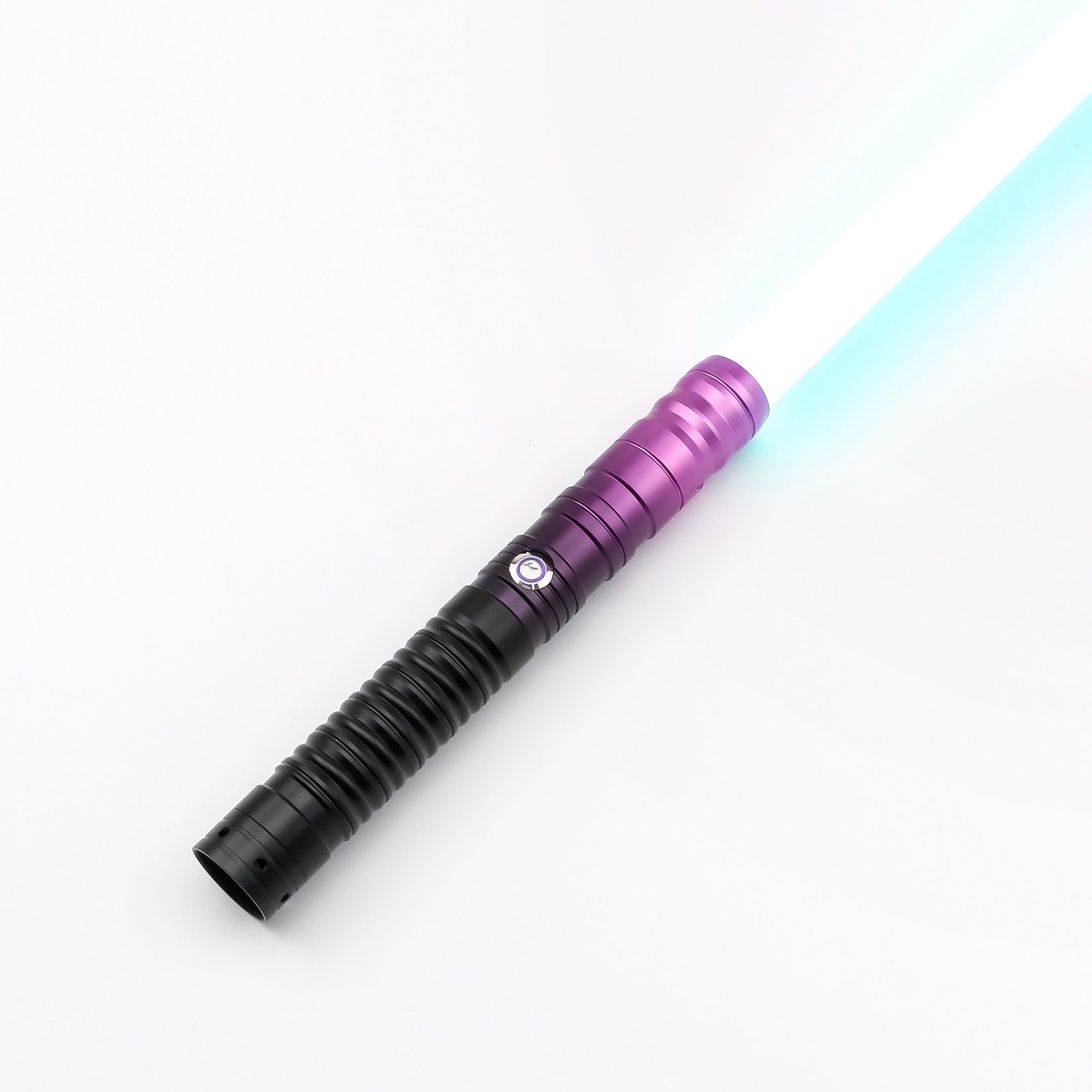 Double Sabre Laser RK1