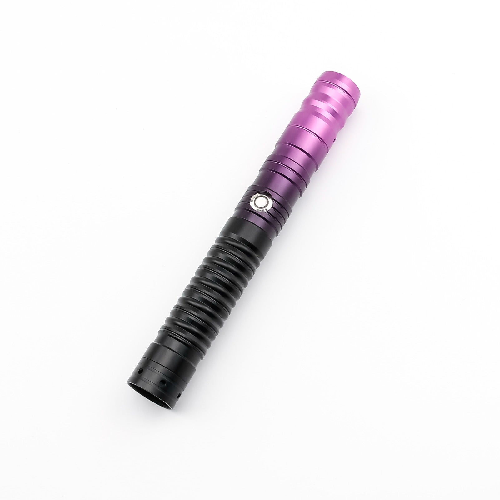 Double Sabre Laser RK1