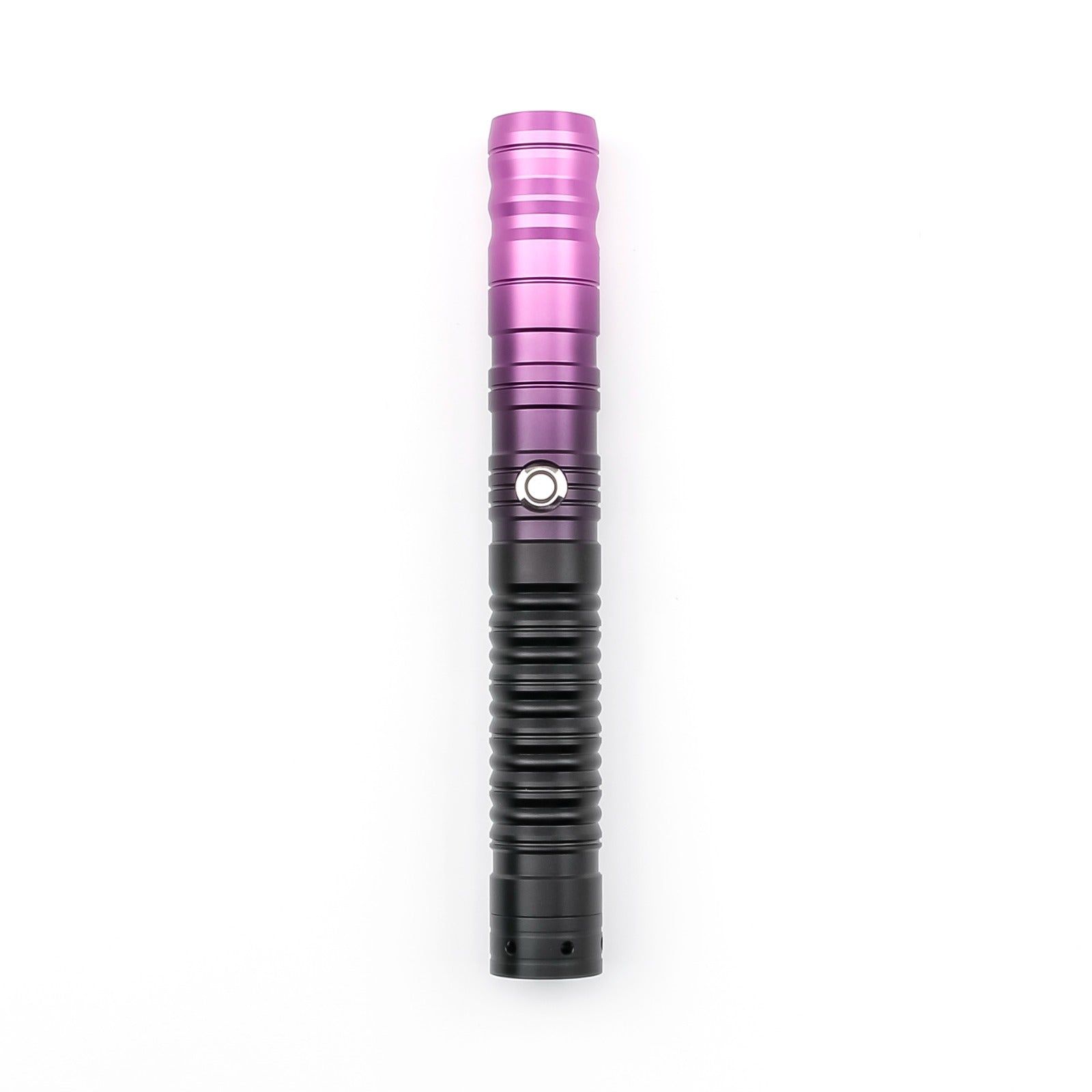 Double Sabre Laser RK1