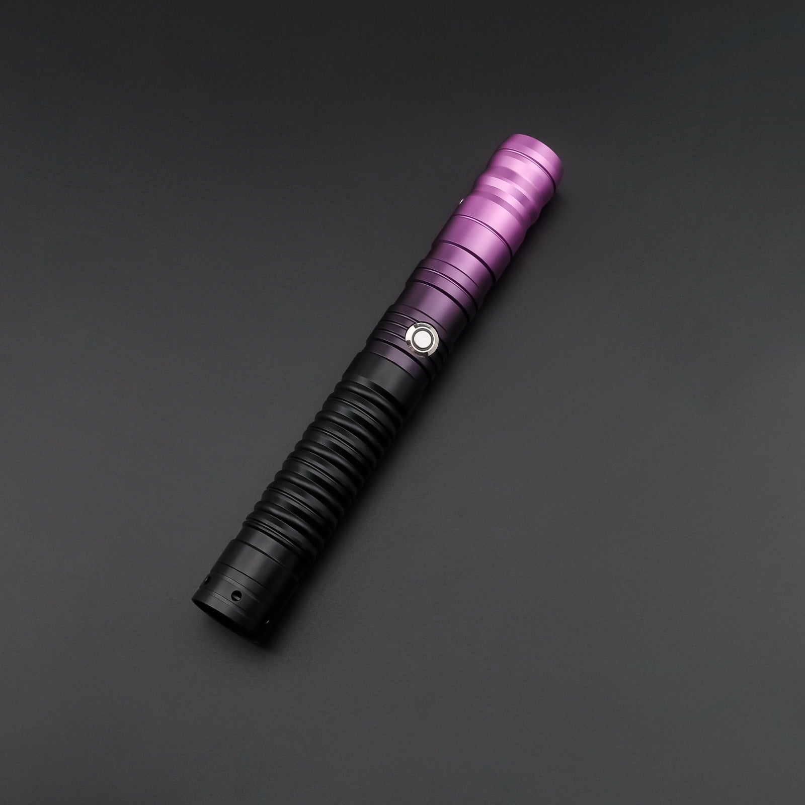 Double Sabre Laser RK1