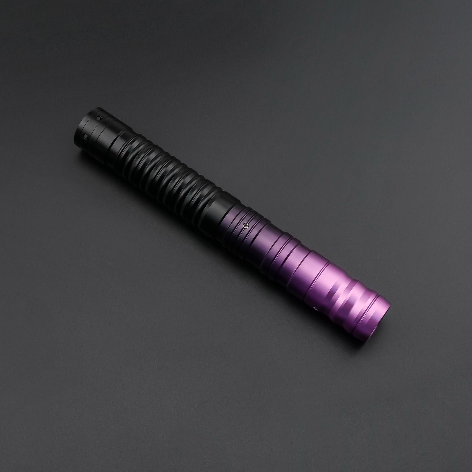 Double Sabre Laser RK1