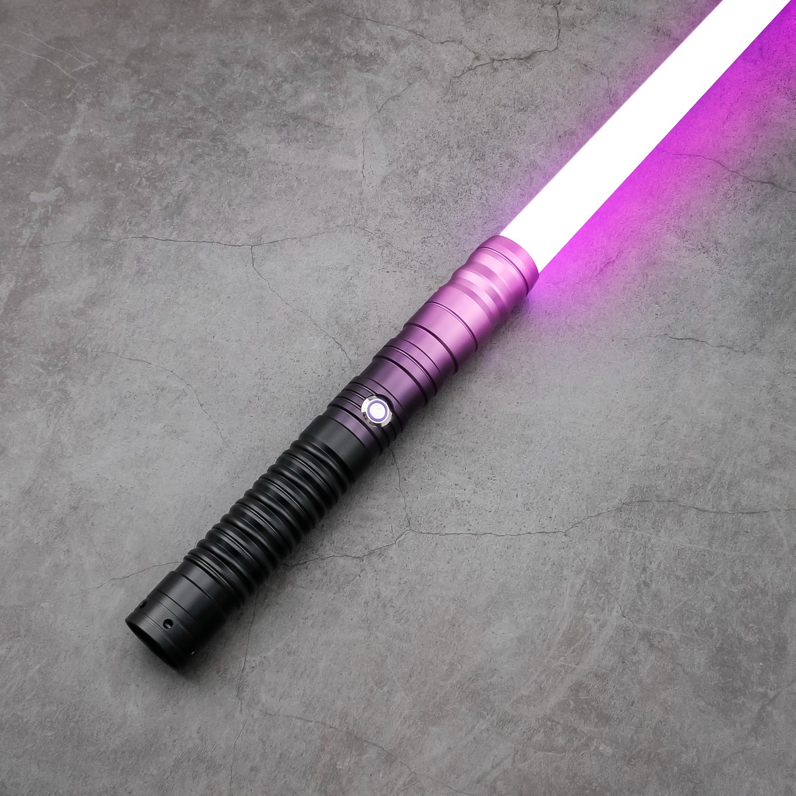 Double Sabre Laser RK1