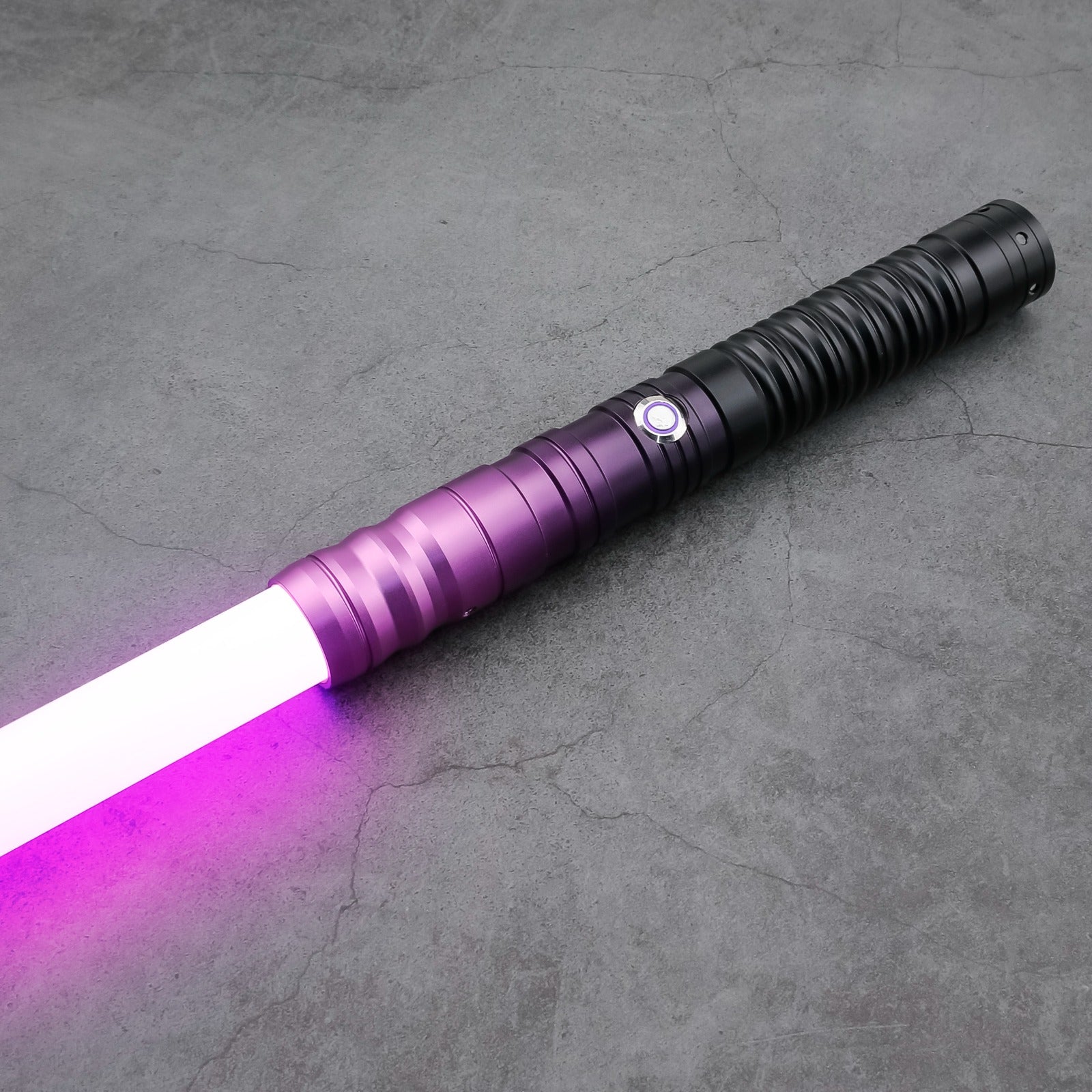 Double Sabre Laser RK1
