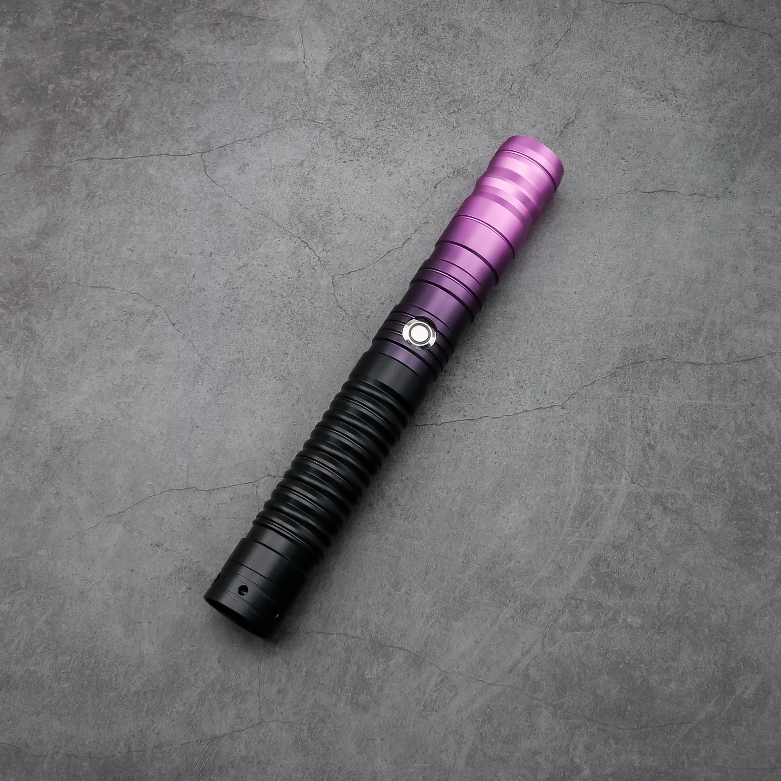 Double Sabre Laser RK1