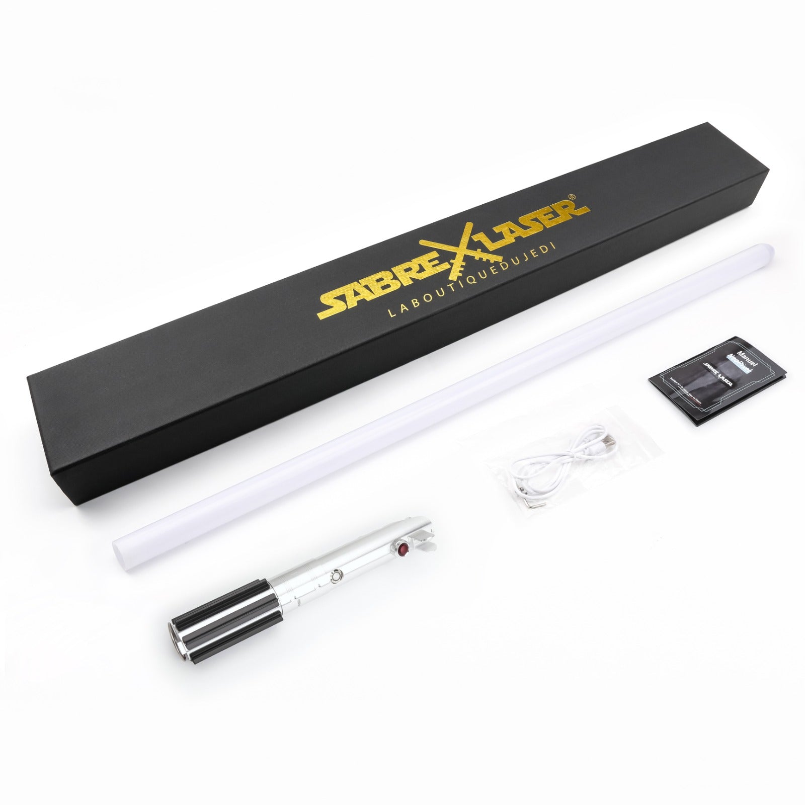 sabre laser star wars