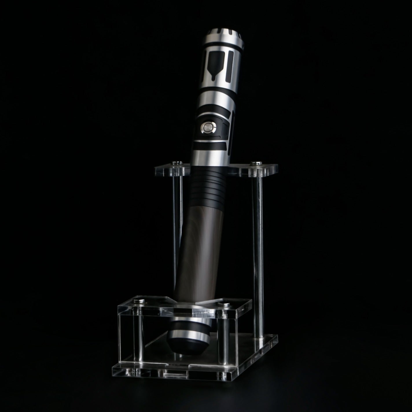 sabre laser de combat