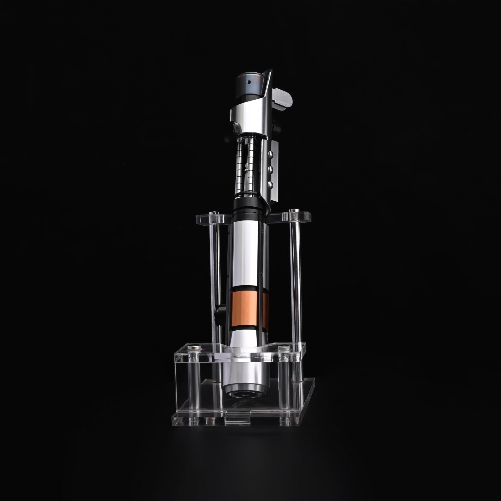 sabre laser