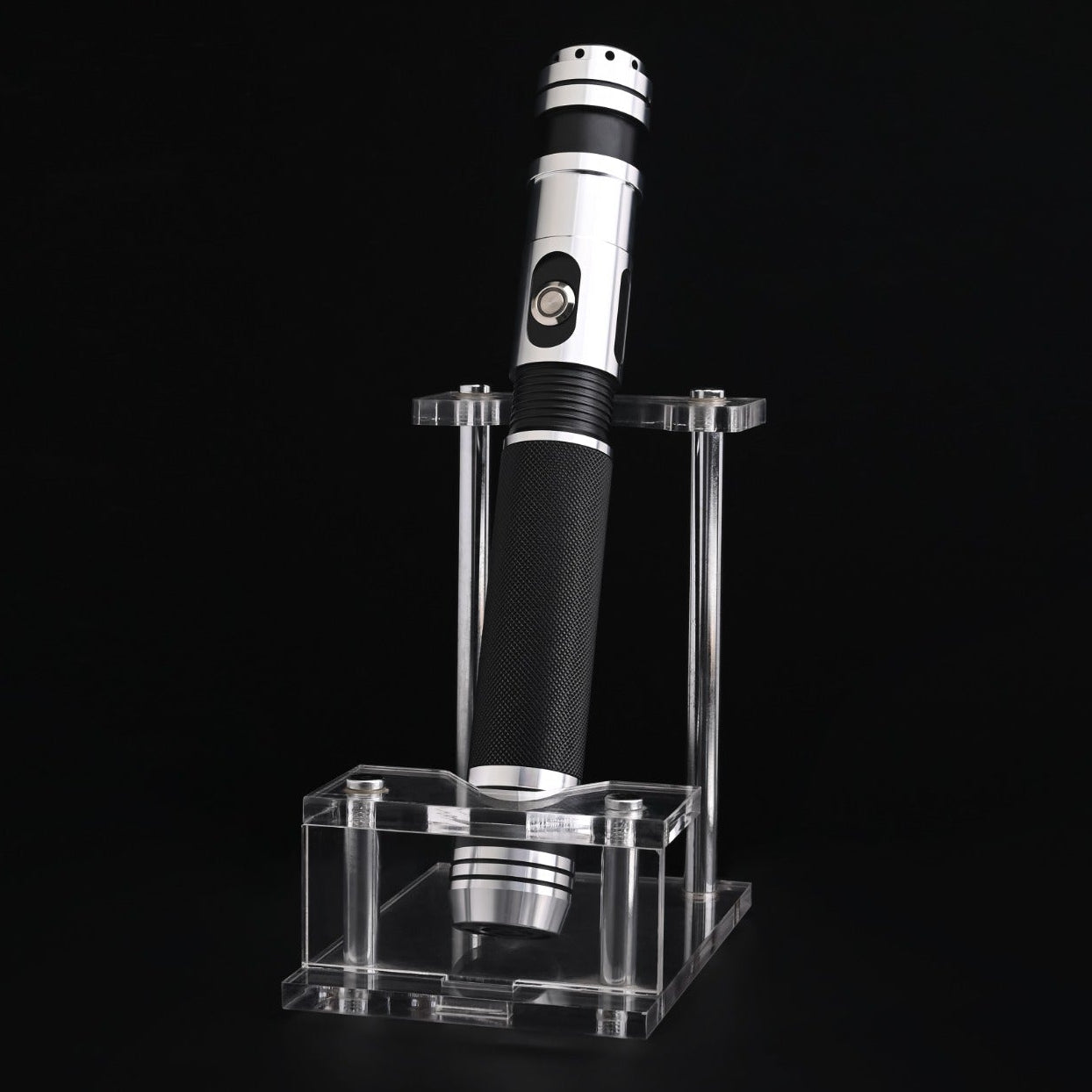 Sabre Laser Velkan