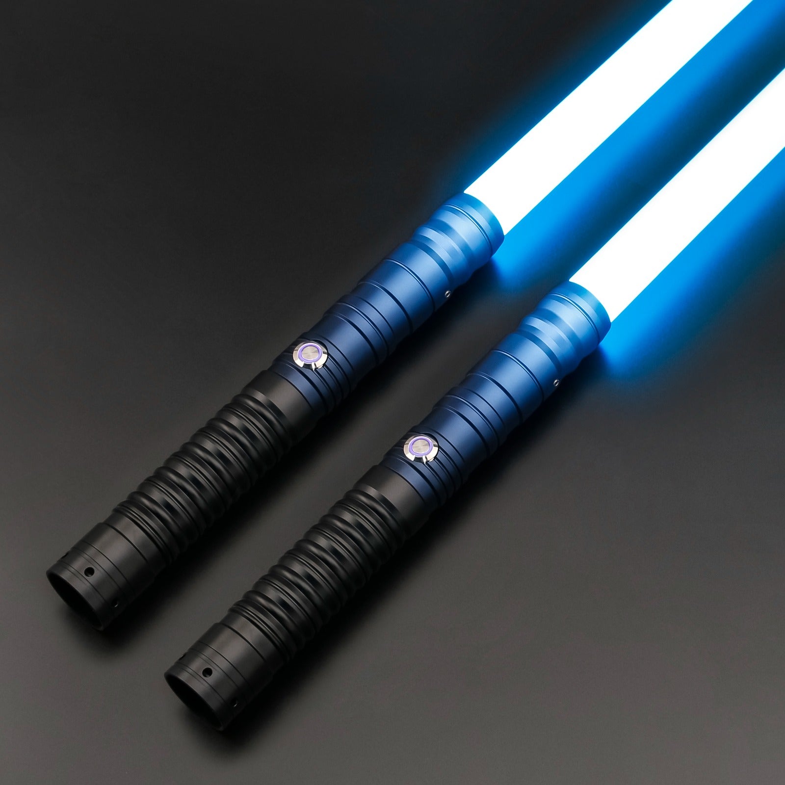 Double Sabre Laser RK1